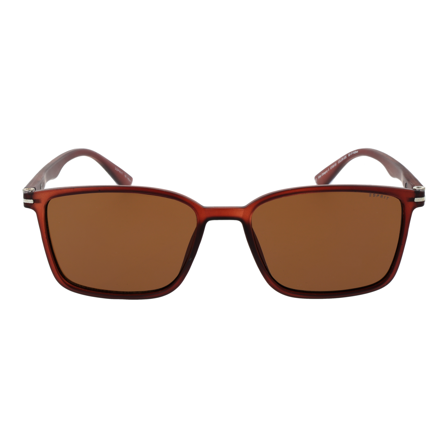 Lunettes de soleil Esprit ET39130 535 53