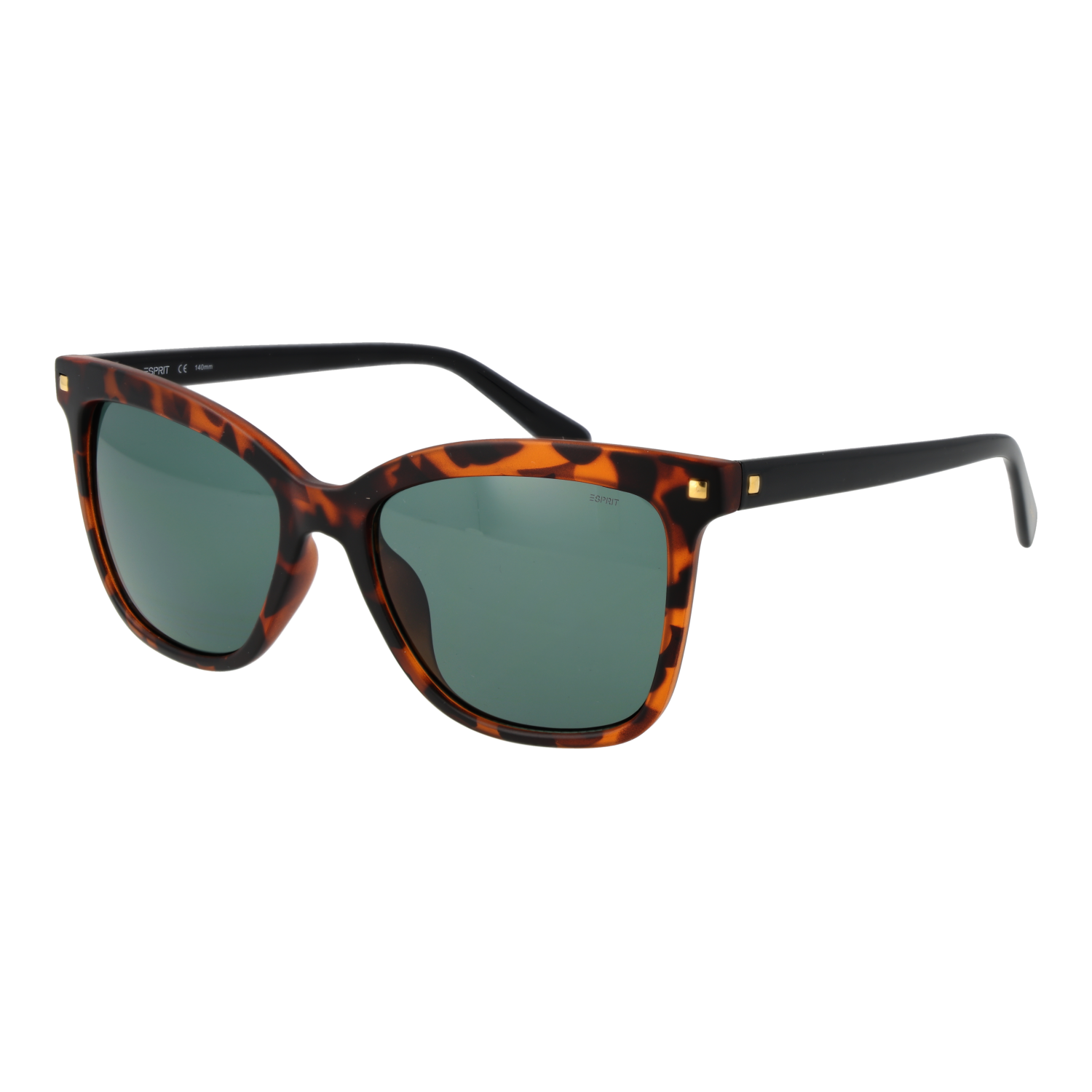 Lunettes de soleil Esprit ET39164 545 53