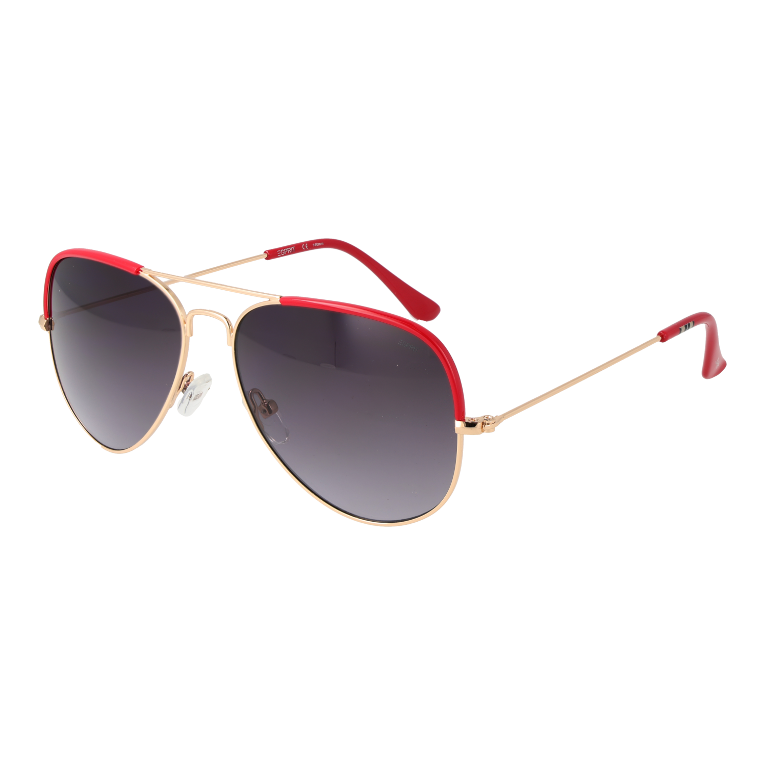 Lunettes de soleil Esprit ET39151 531 56