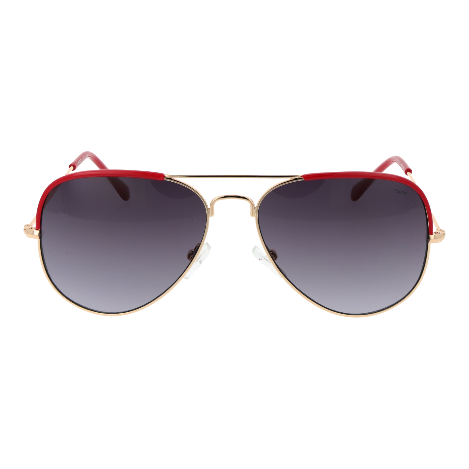 Esprit Sunglasses ET39151 531 56
