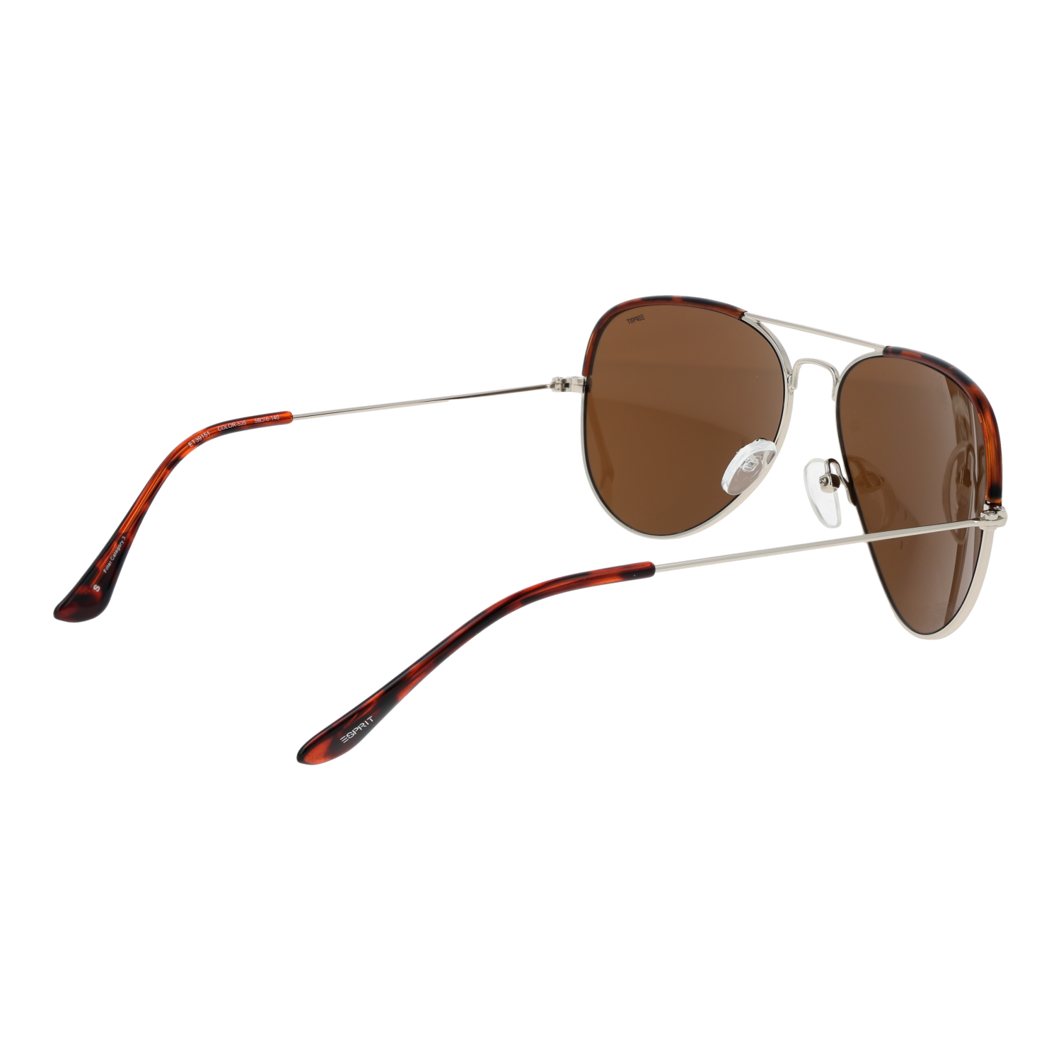 Lunettes de soleil Esprit ET39151 535 56