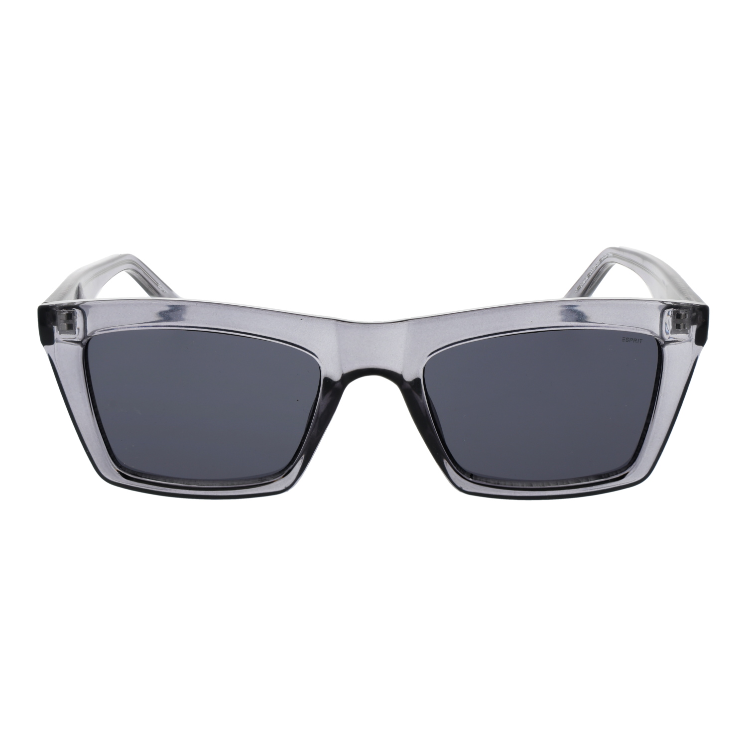 Lunettes de soleil Esprit ET39195 505 53