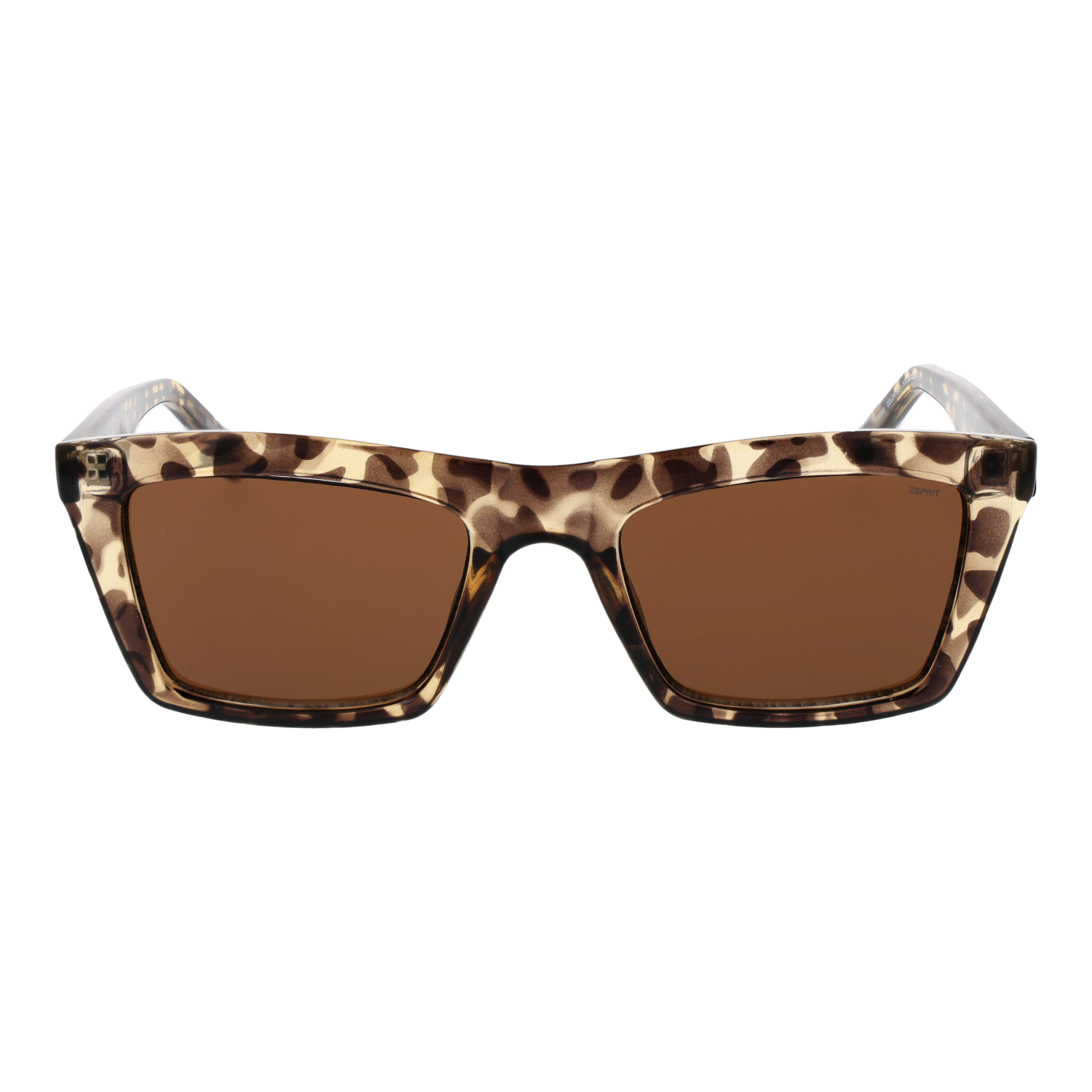 Lunettes de soleil Esprit ET39195 545 53