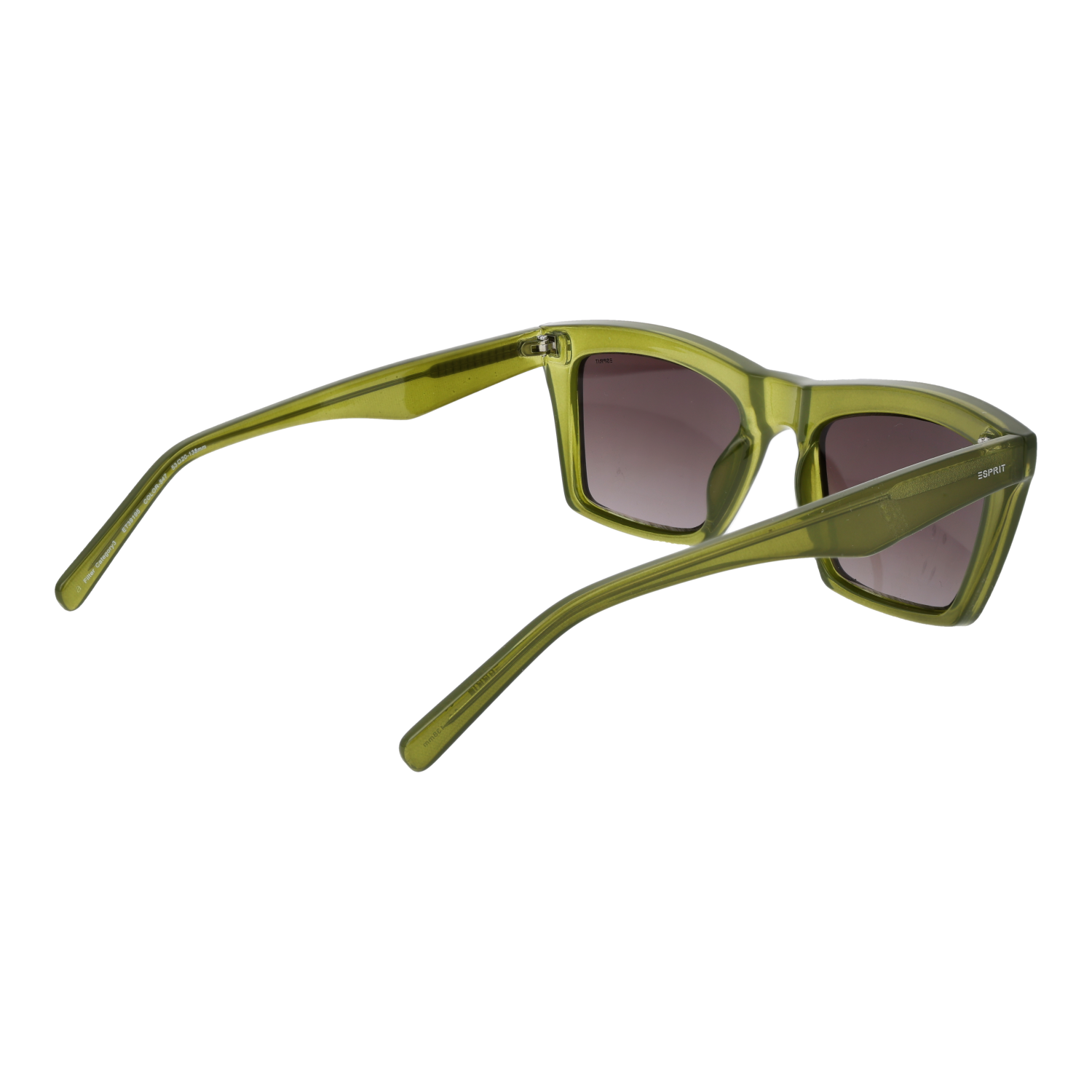 Esprit Sunglasses ET39195 547 53