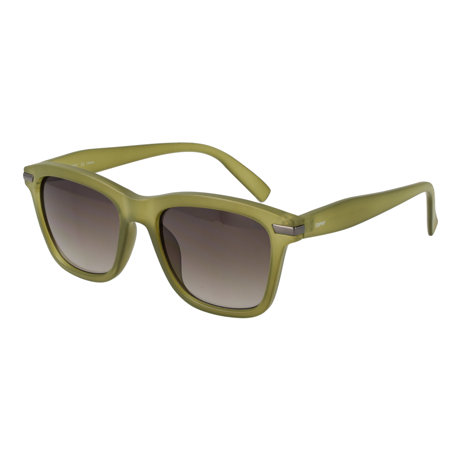 Esprit Sunglasses ET39196 547 52