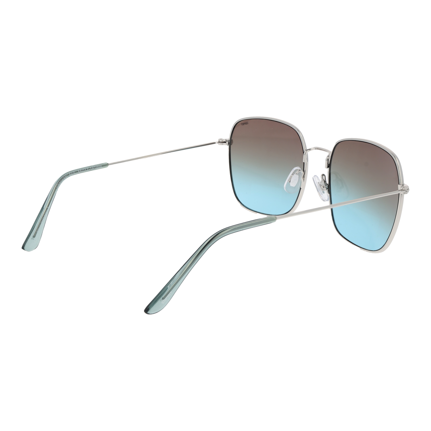 Esprit Sunglasses ET39183 547 56