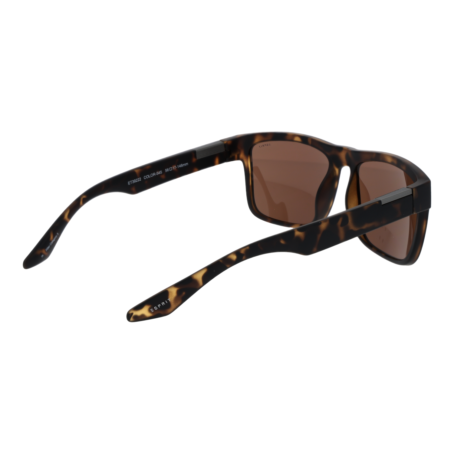 Esprit Sunglasses ET39222 545 56