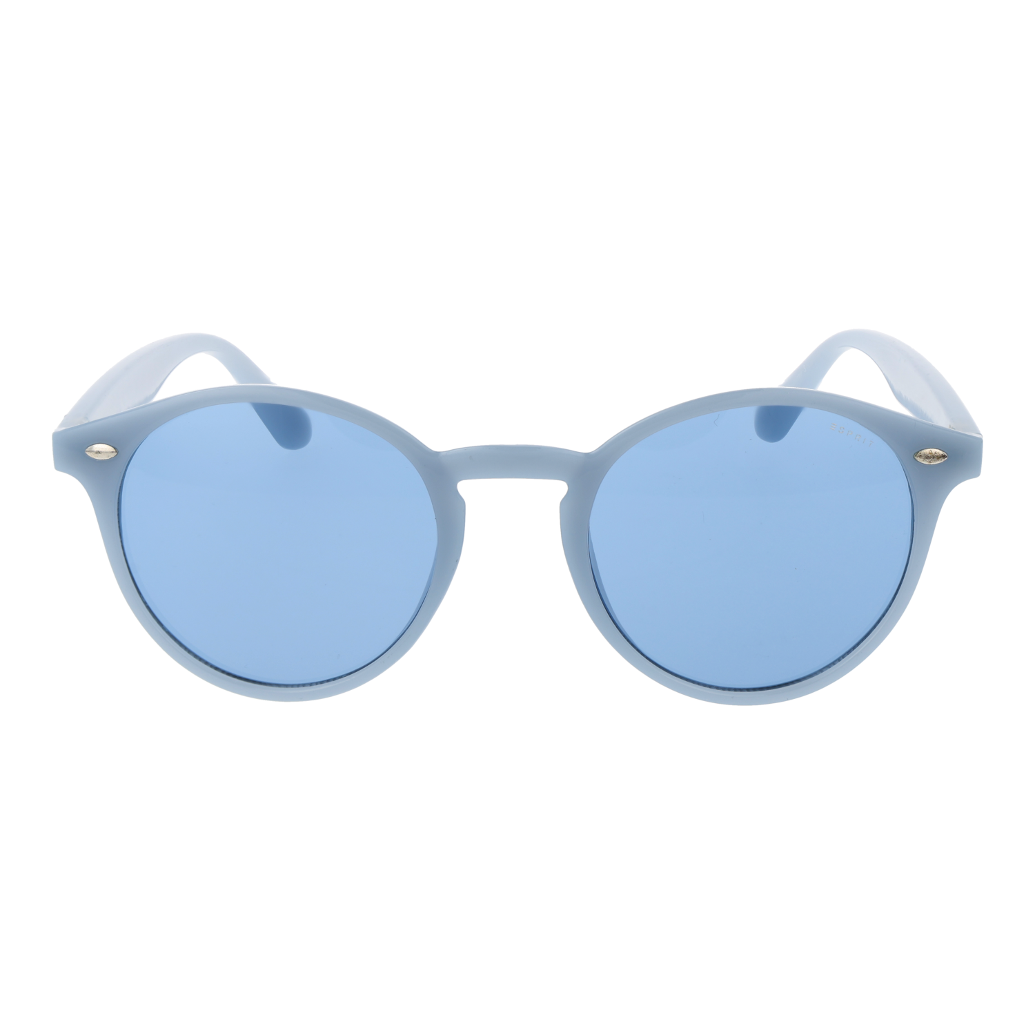 Esprit Sunglasses ET39207 543 50
