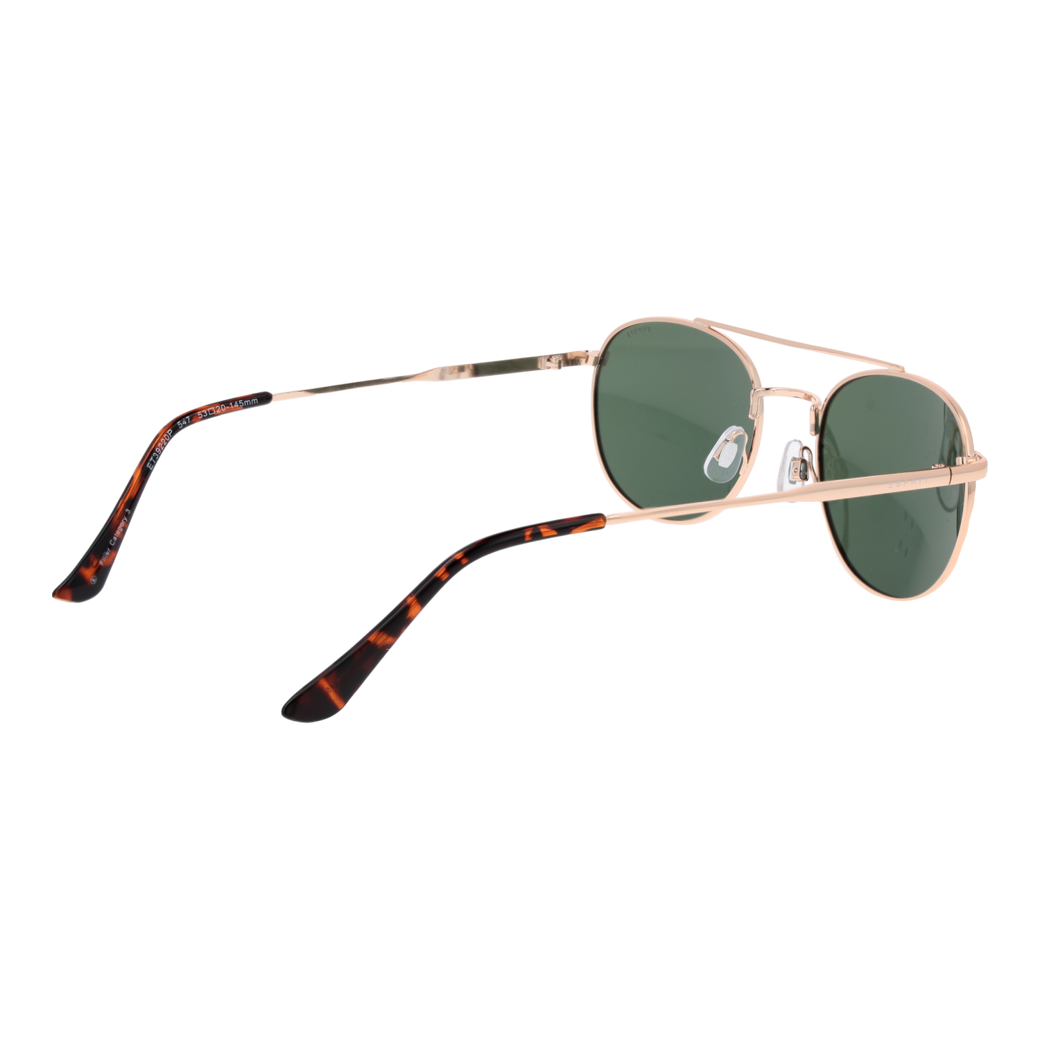 Lunettes de soleil Esprit ET39220P 547 53