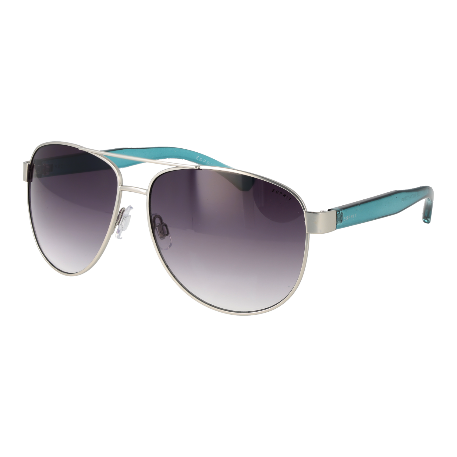 Esprit Sunglasses ET39153 508 60