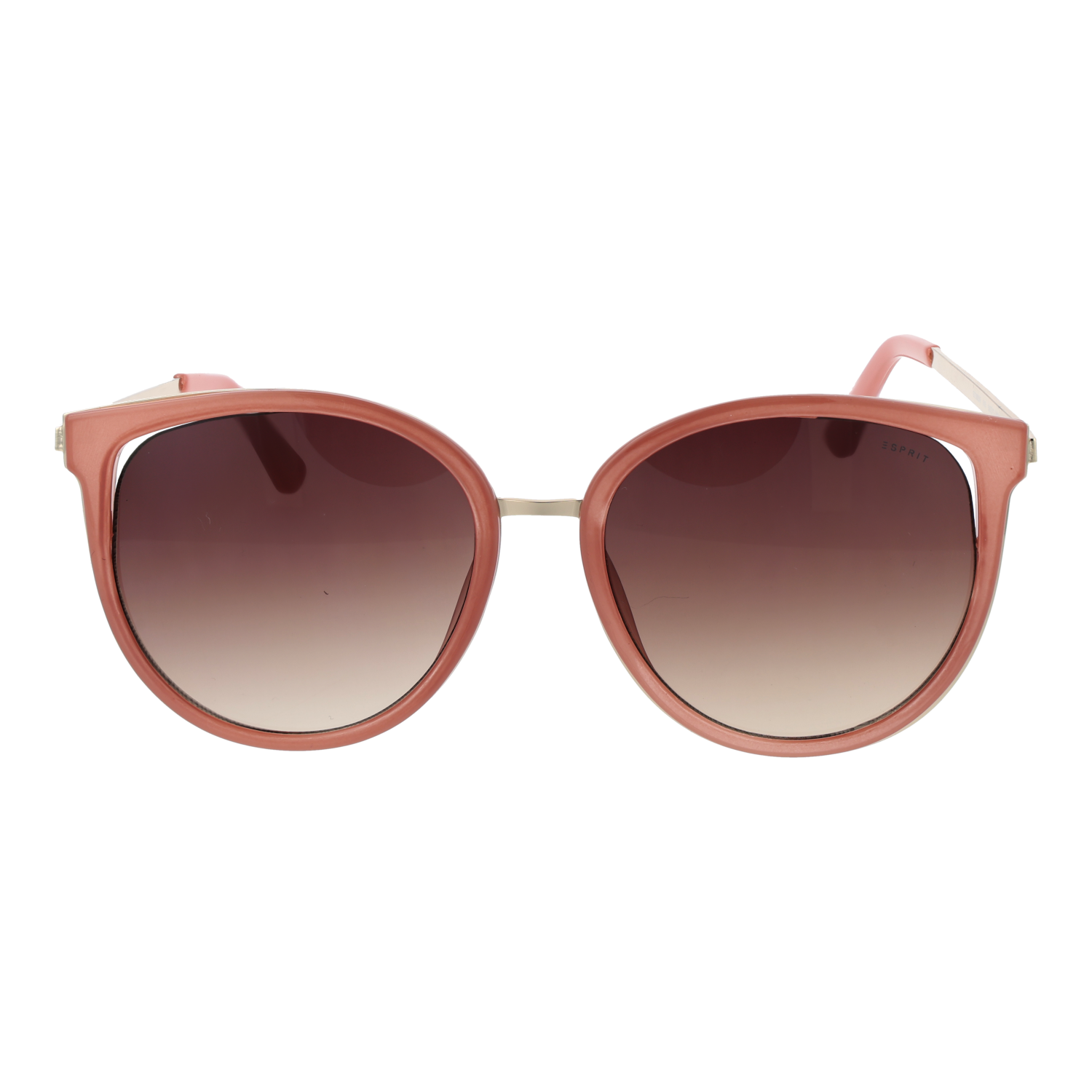 Lunettes de soleil Esprit ET39259 515 56