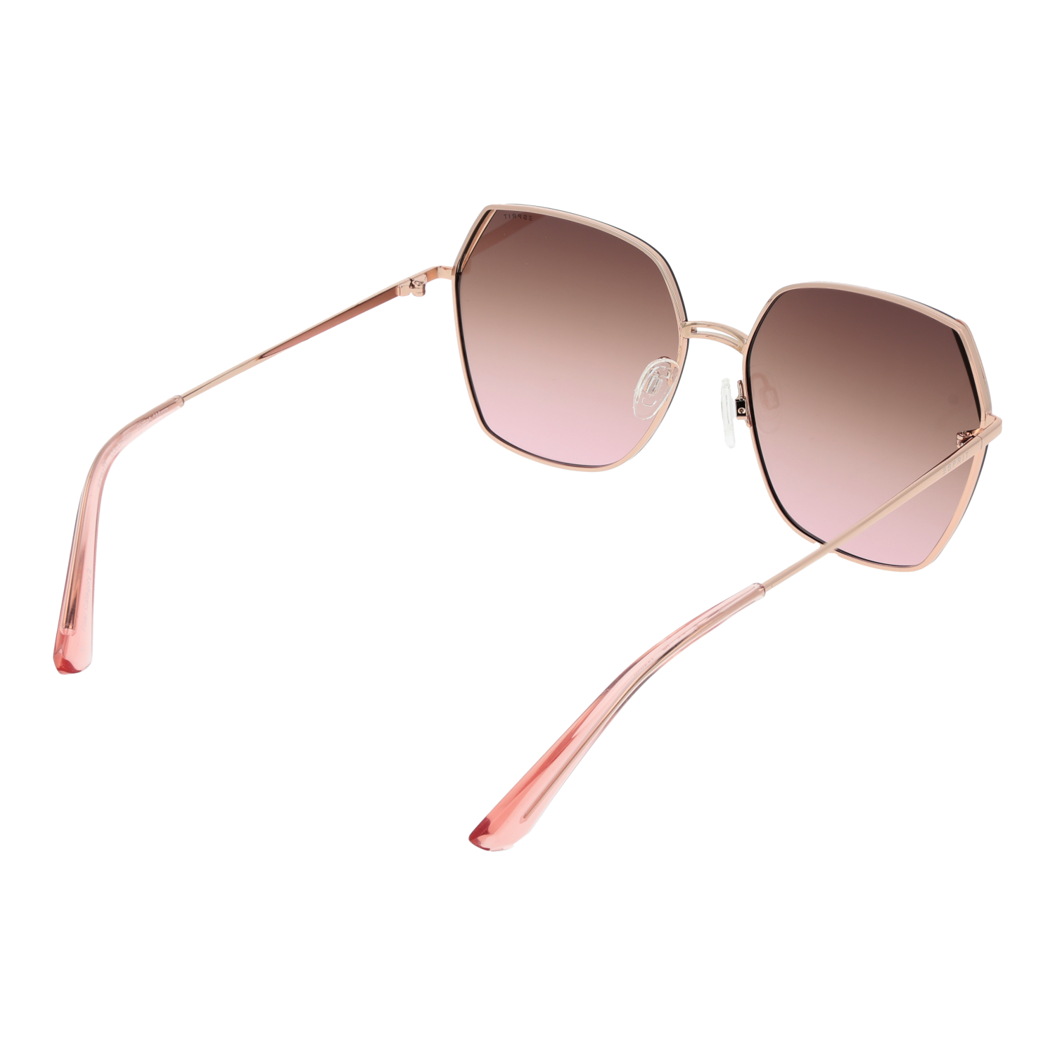 Lunettes de soleil Esprit ET39277 509 59