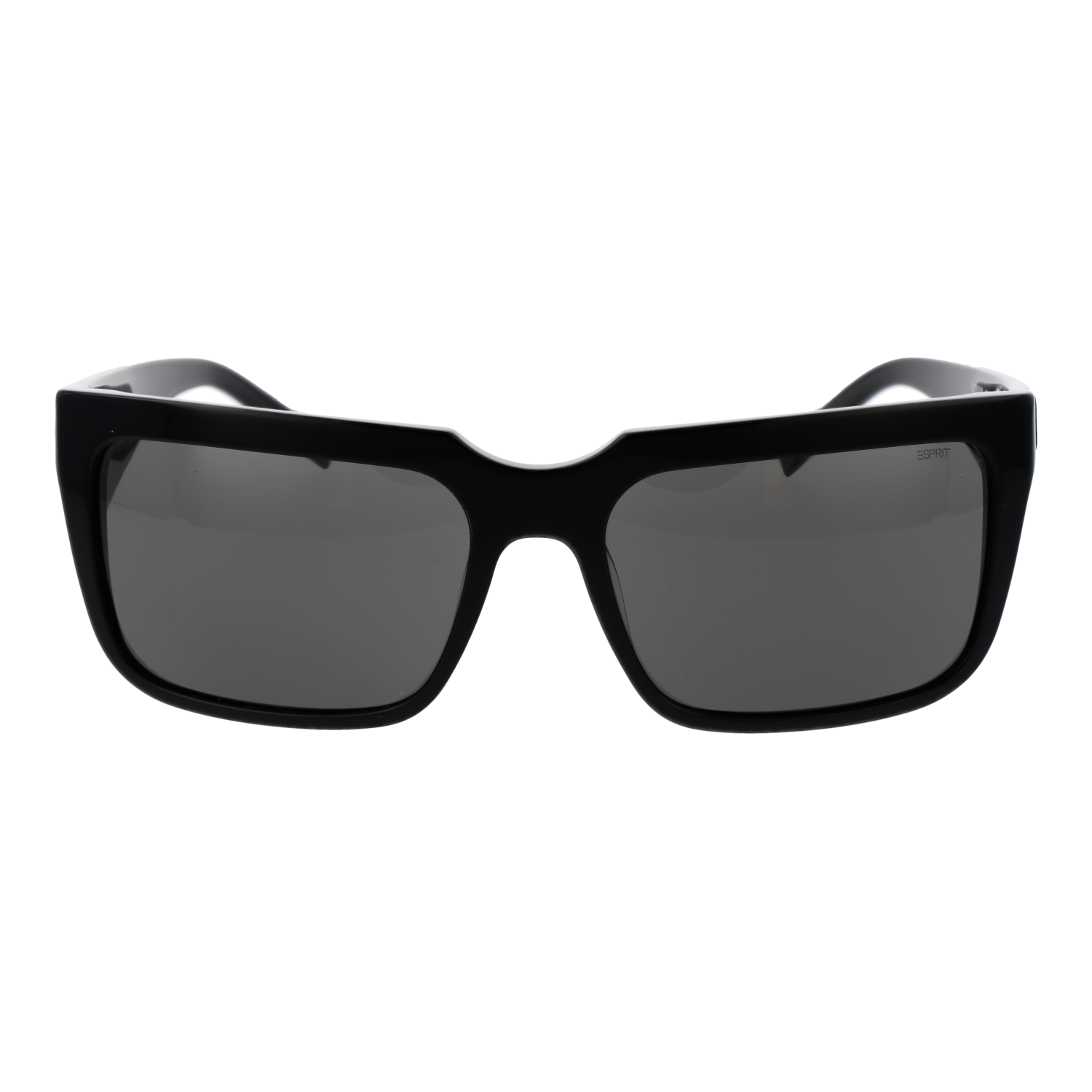 Lunettes de soleil Esprit ET39288 538 59