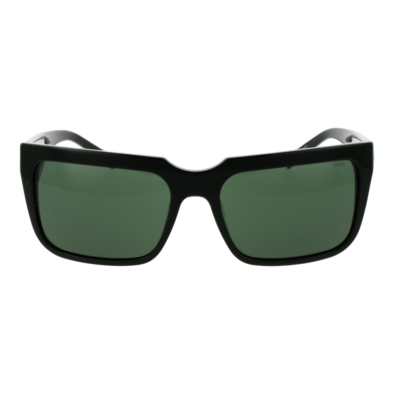 Lunettes de soleil Esprit ET39288 547 59