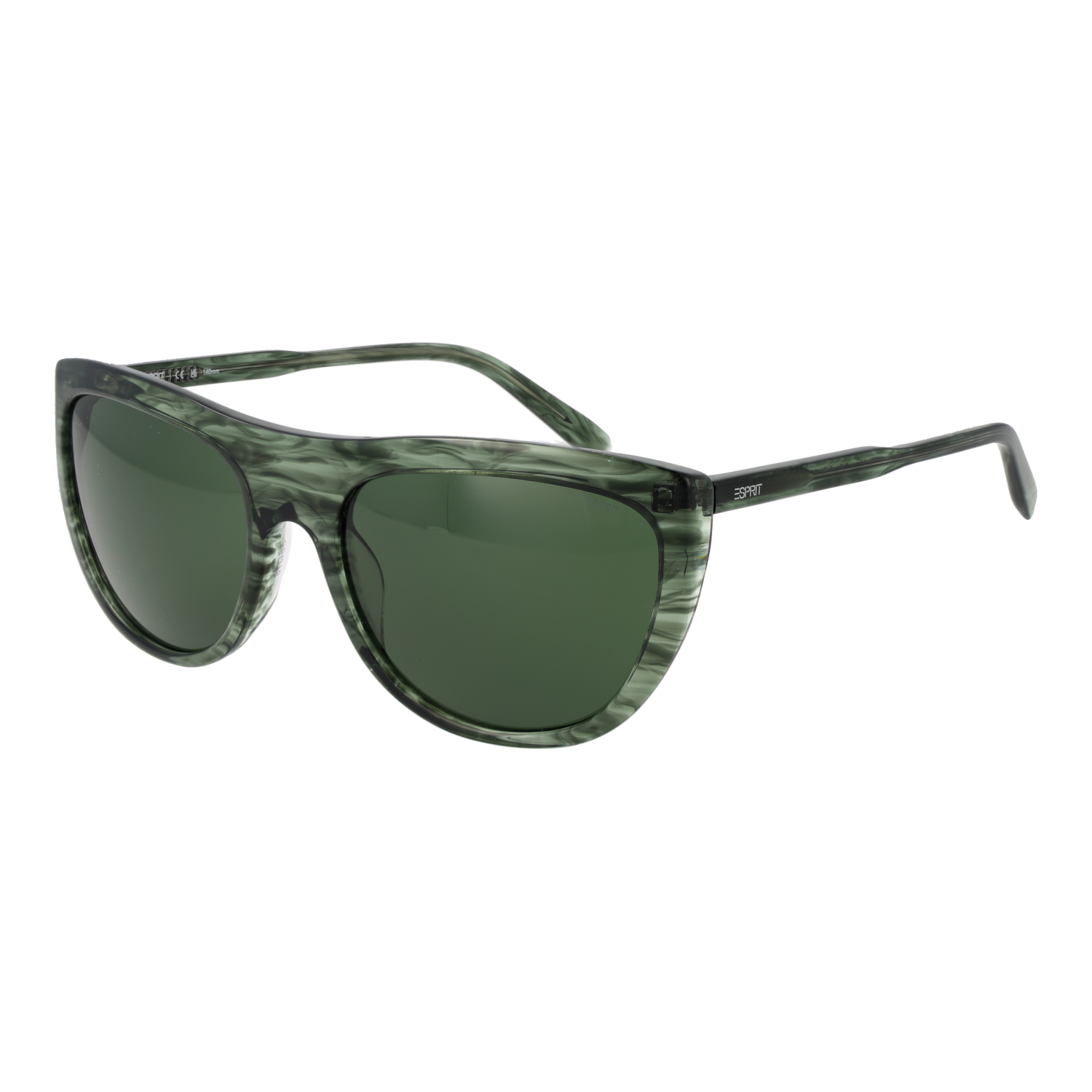 Lunettes de soleil Esprit ET39289 547 56