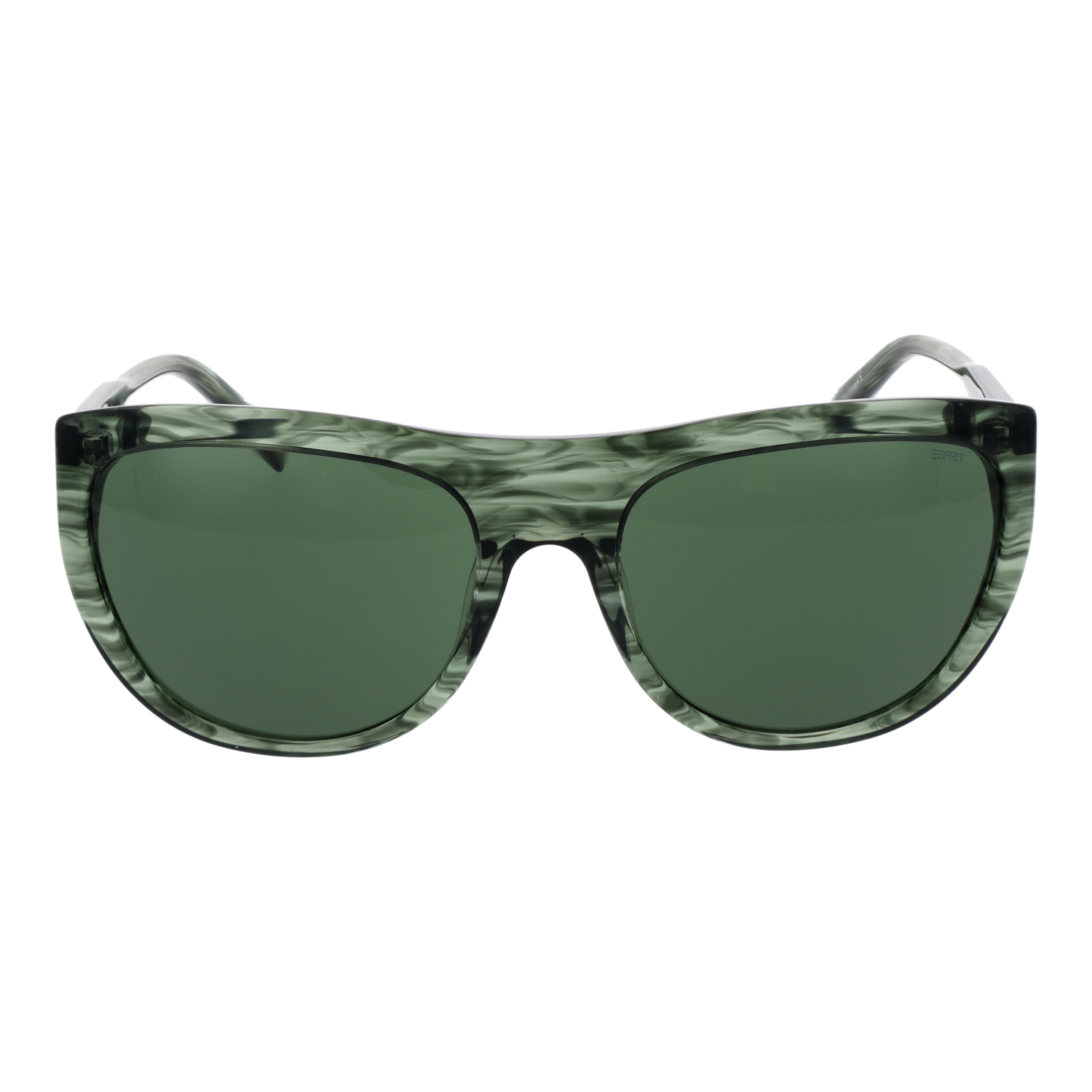 Lunettes de soleil Esprit ET39289 547 56