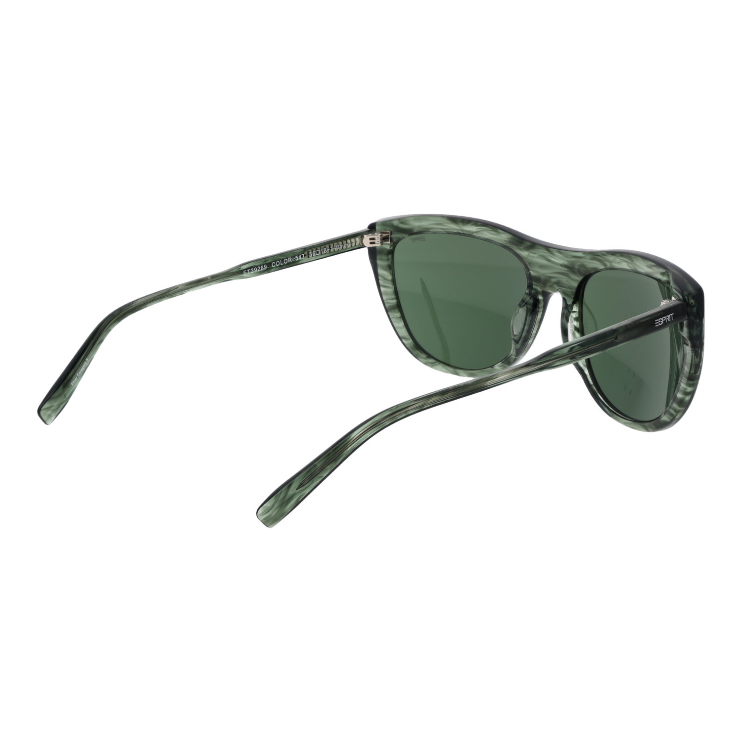 Lunettes de soleil Esprit ET39289 547 56