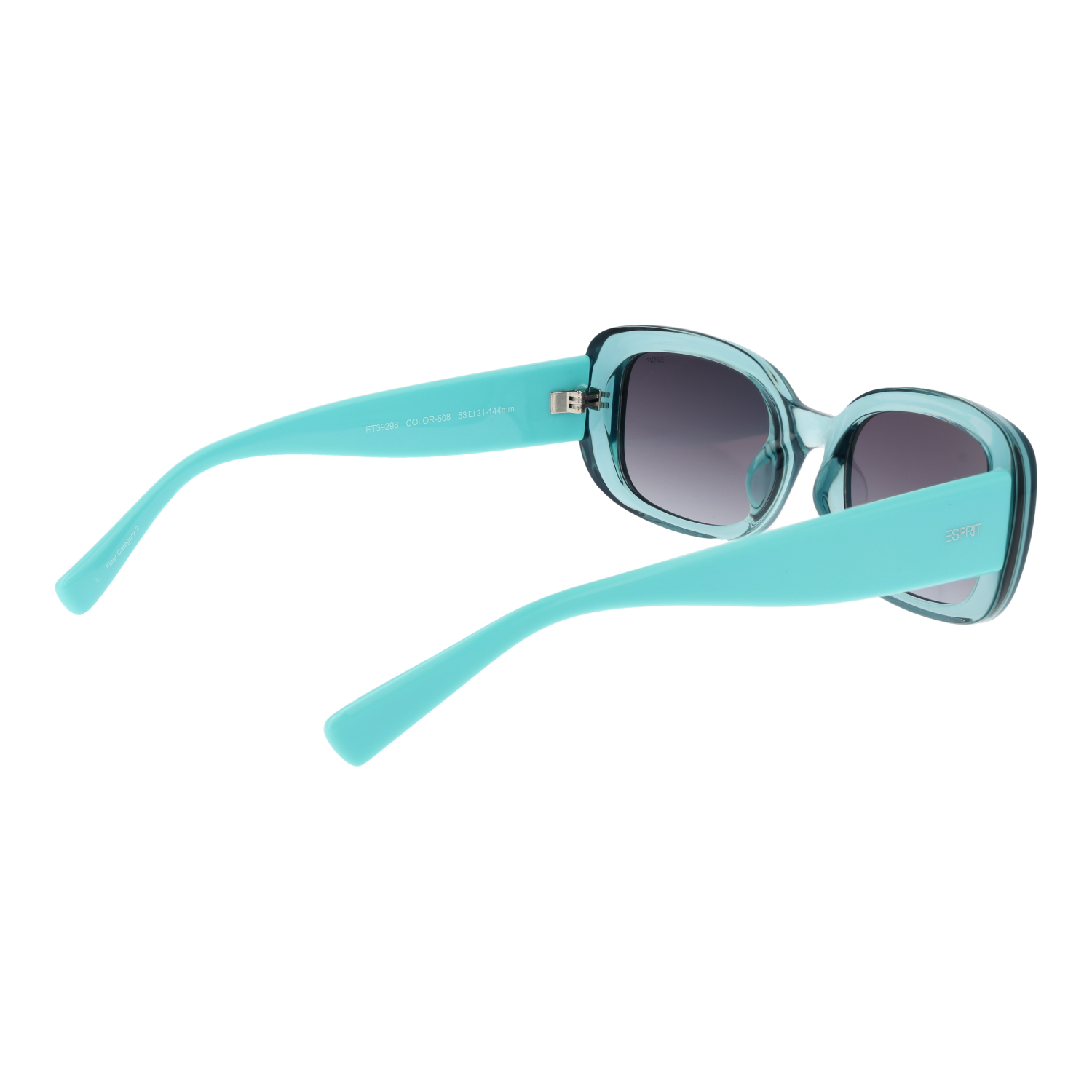 Lunettes de soleil Esprit ET39298 508 53