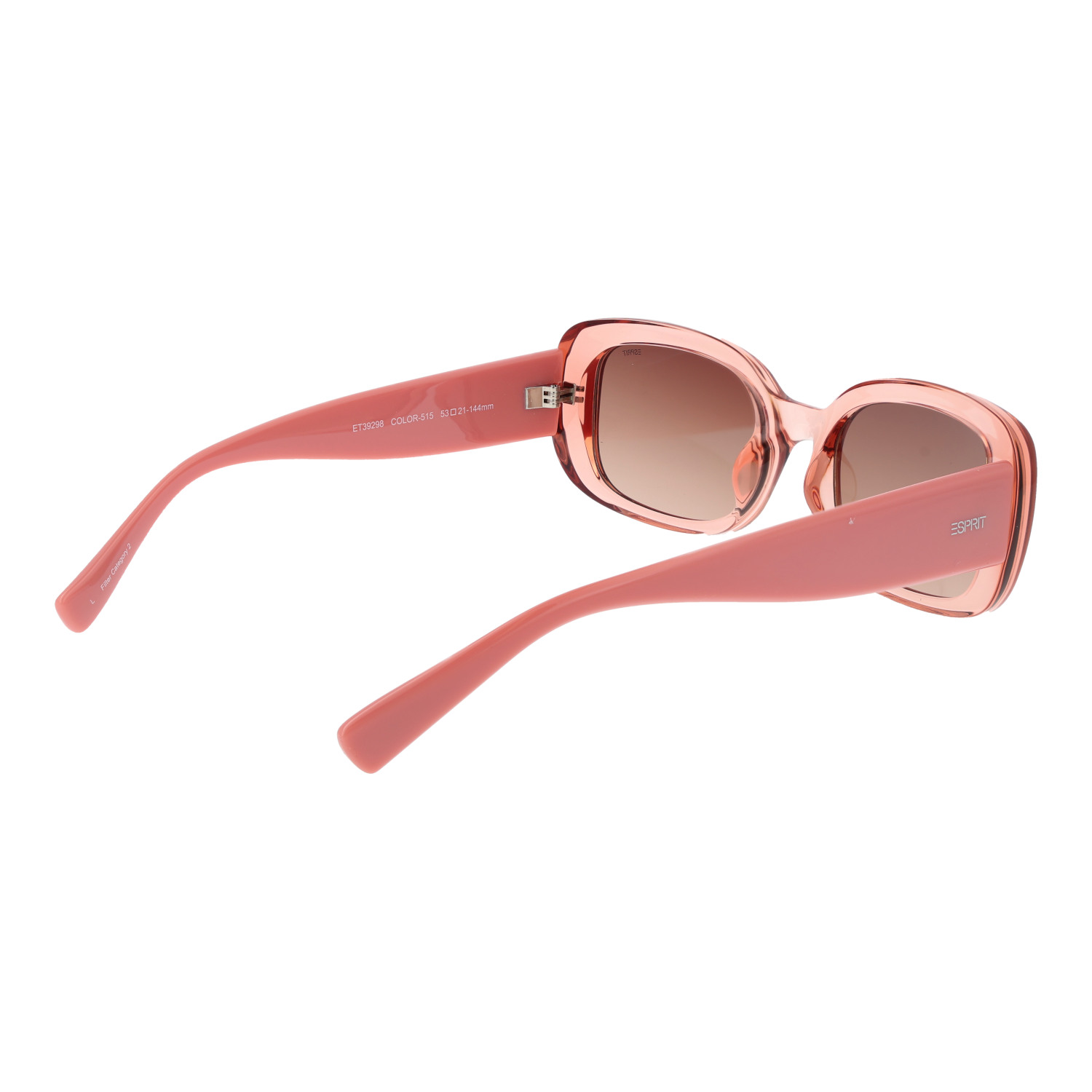 Esprit Sunglasses ET39298 515 53