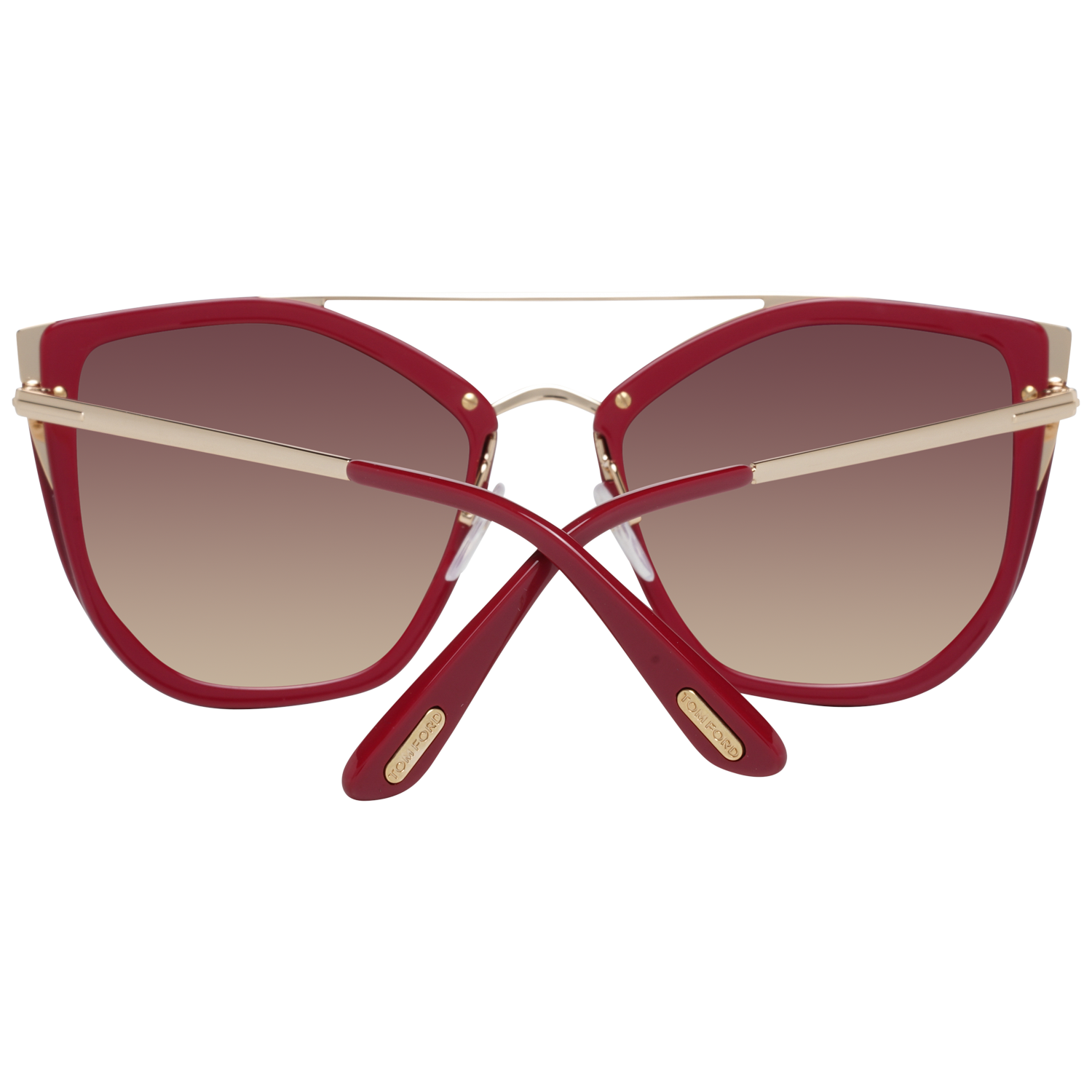 Tom Ford Sunglasses FT0648 75G 55