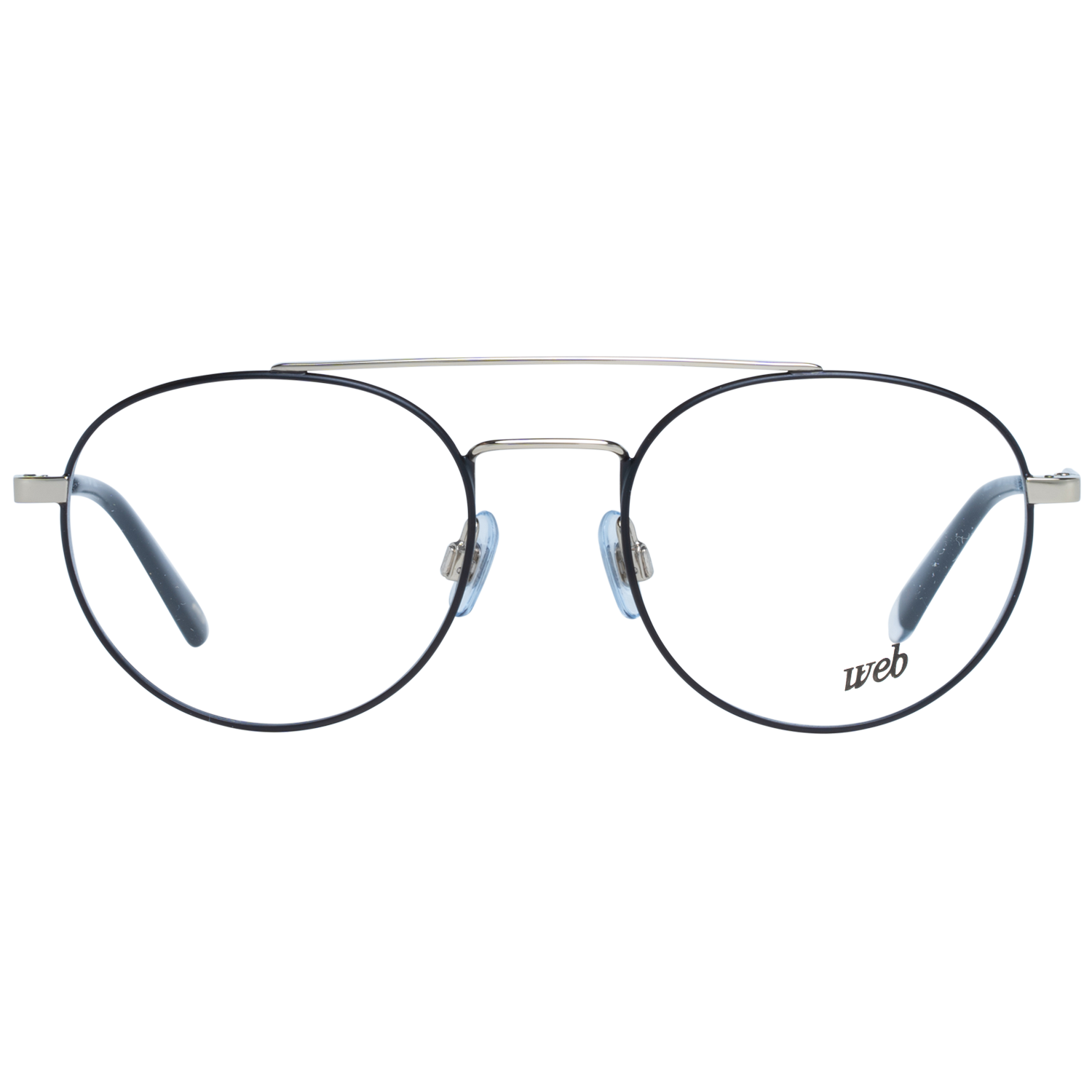 Cadre optique Web WE5271 16A 51