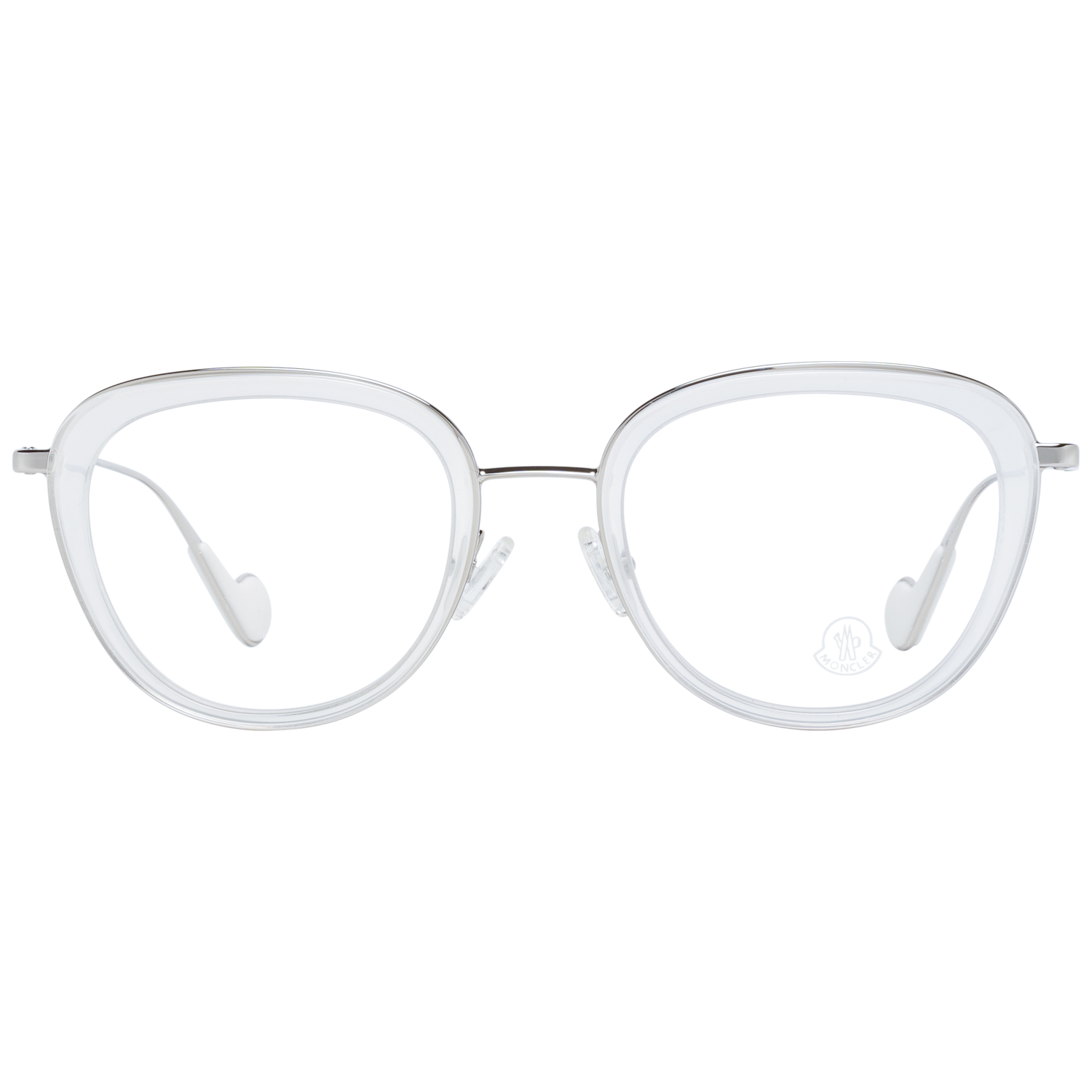 Moncler Monture optique ML5048 022 50