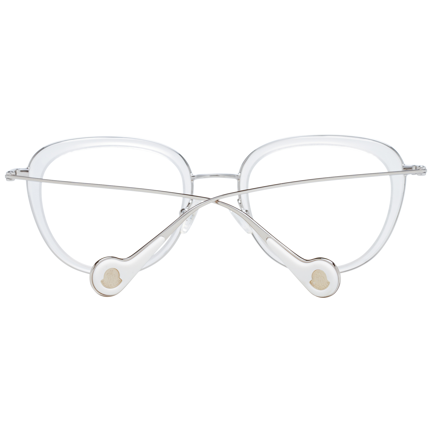 Moncler Optical Frame ML5048 022 50