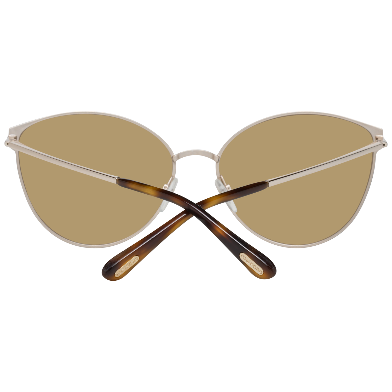 Tom Ford Sunglasses FT0654 28G 60