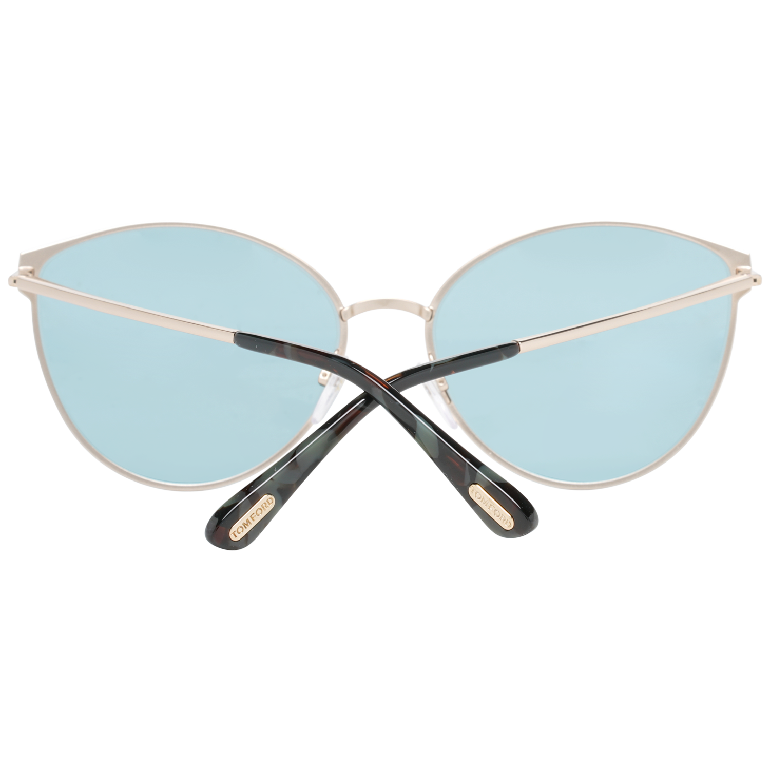 Lunettes de soleil Tom Ford FT0654 28X 60