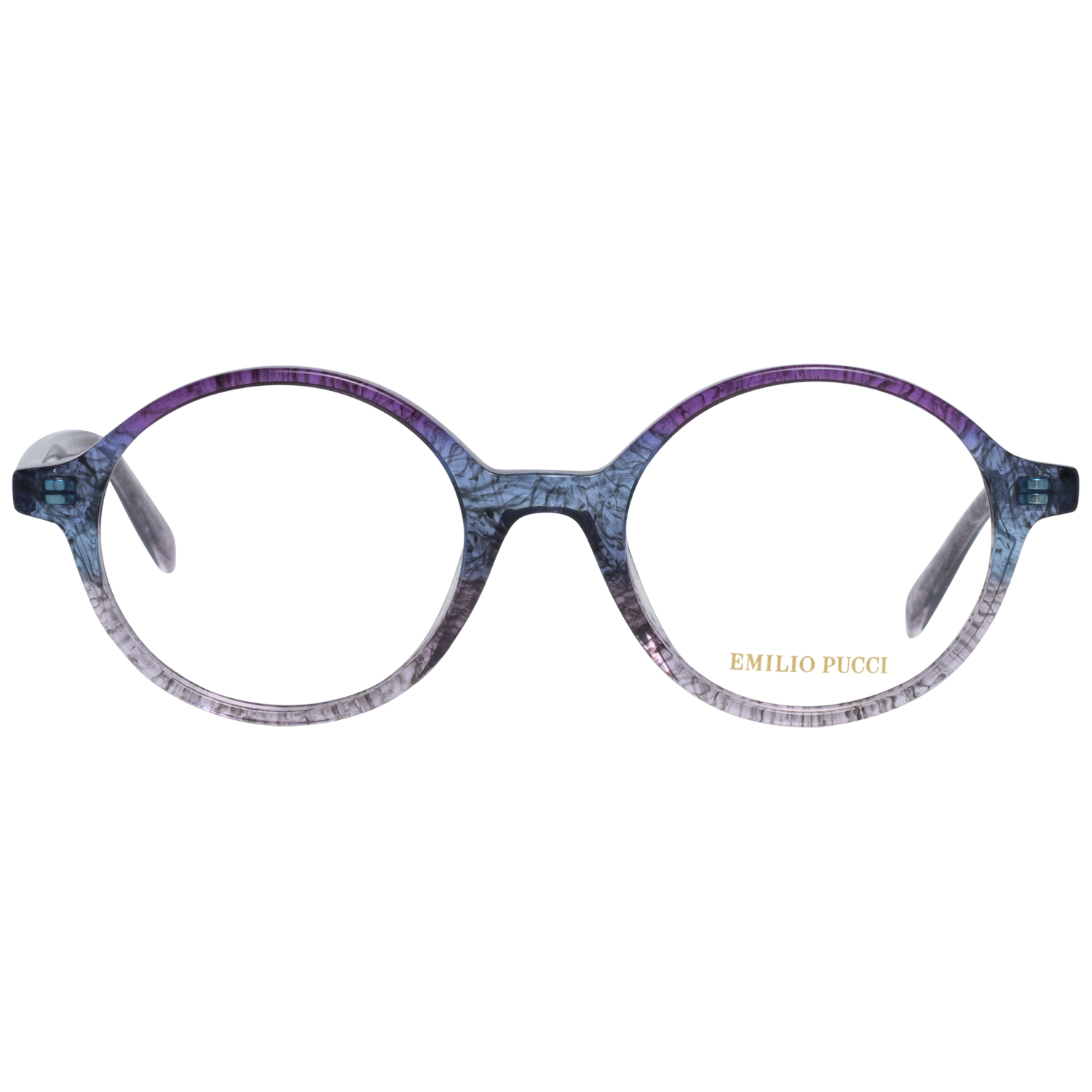 Pucci Optical Frame EP5091 077 50