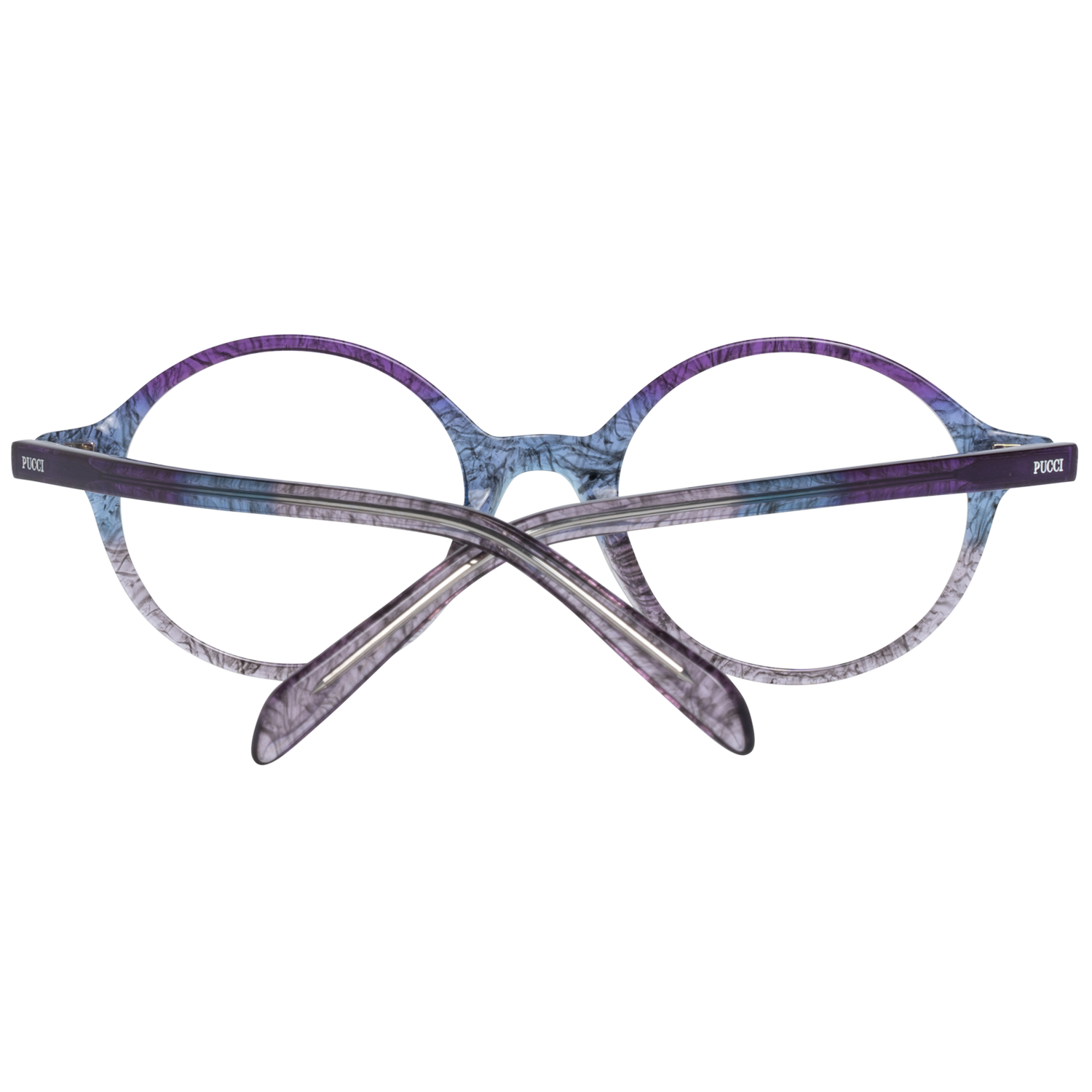 Pucci Optical Frame EP5091 077 50
