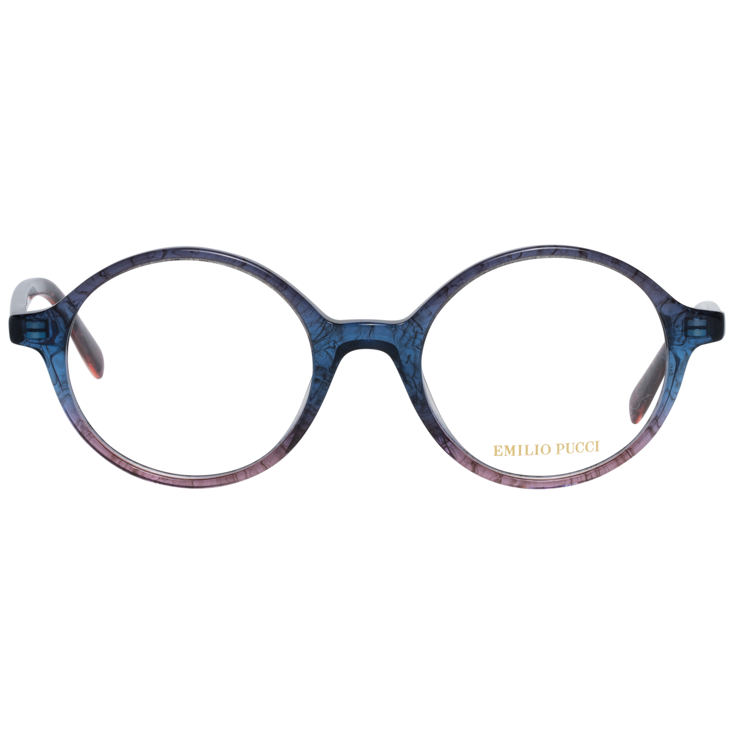 Pucci Monture optique EP5091 092 50