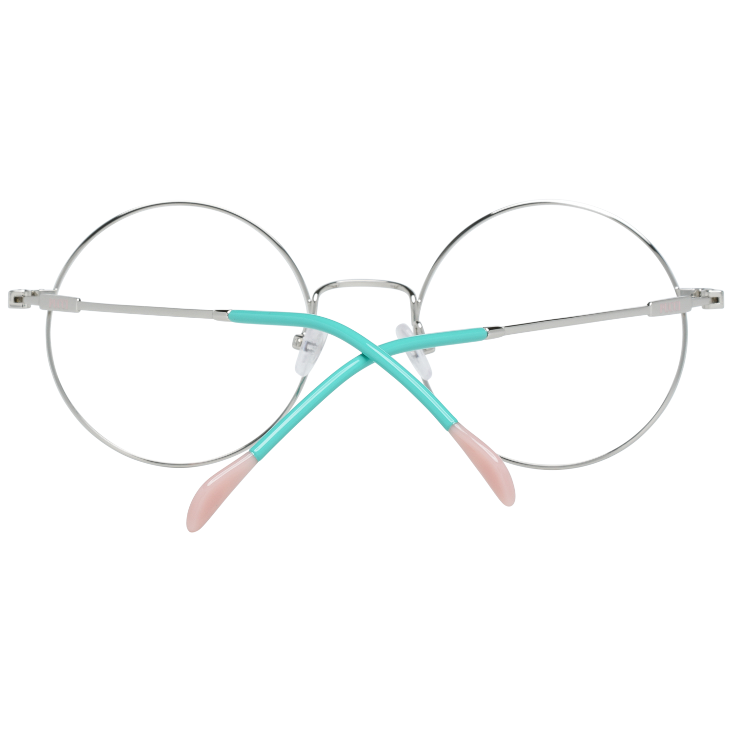 Pucci Optical Frame EP5088 020 51