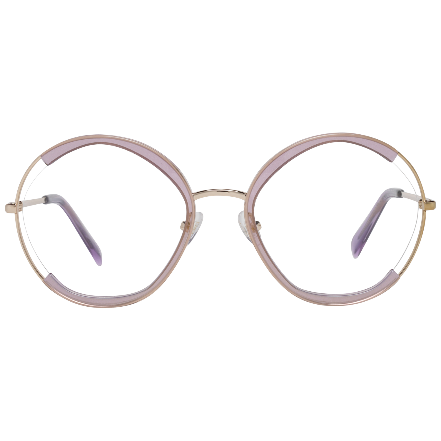 Pucci monture optique EP5089 083 54
