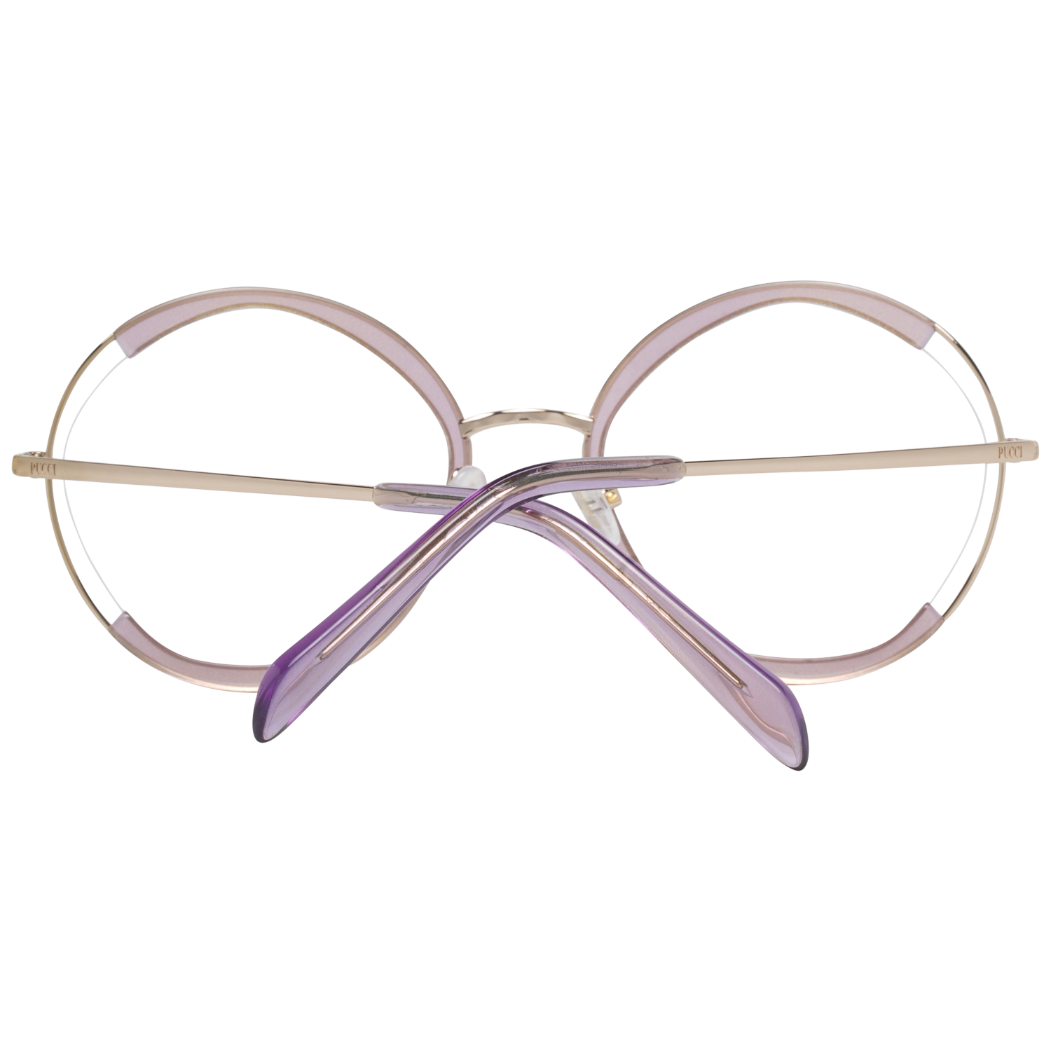 Pucci monture optique EP5089 083 54
