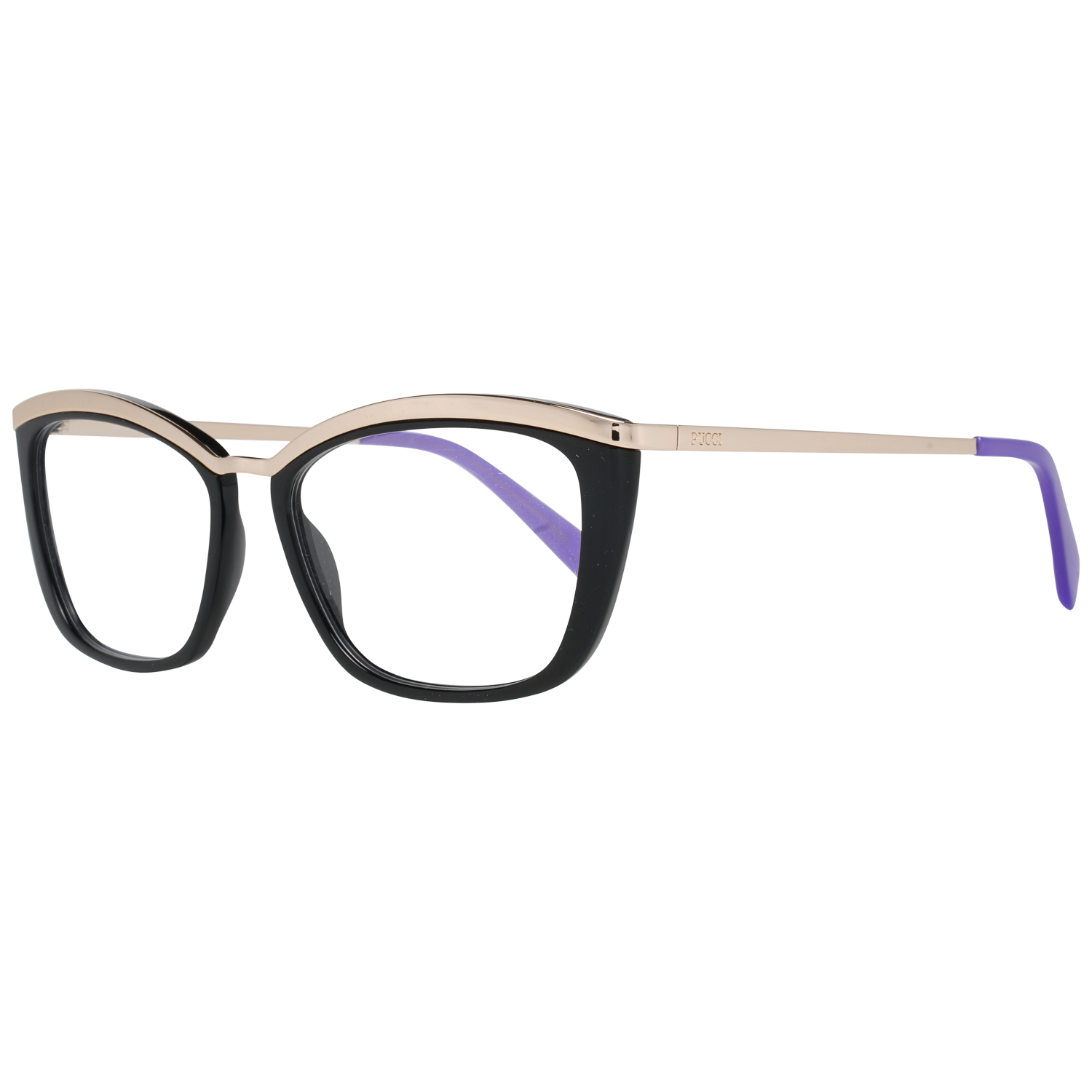 Pucci monture optique EP5093 005 54