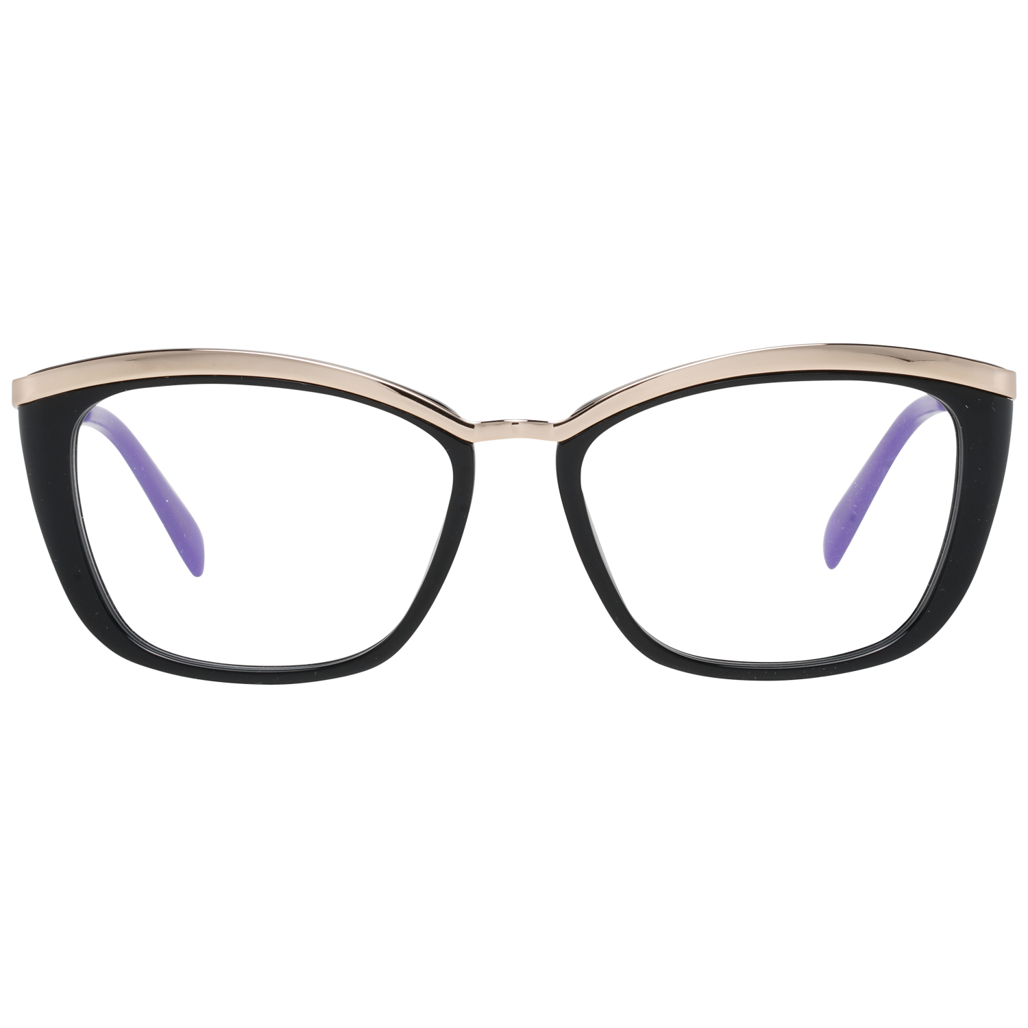 Pucci monture optique EP5093 005 54