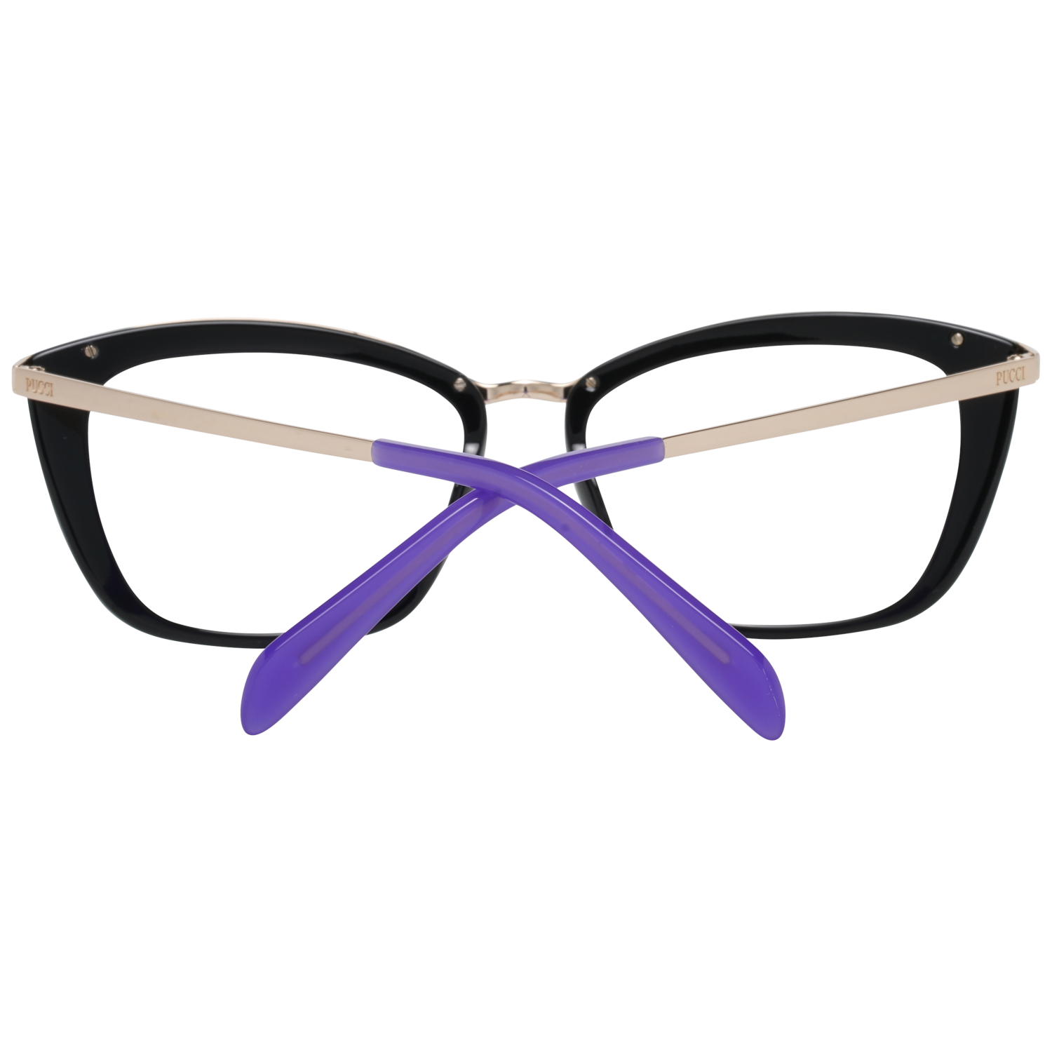Pucci monture optique EP5093 005 54