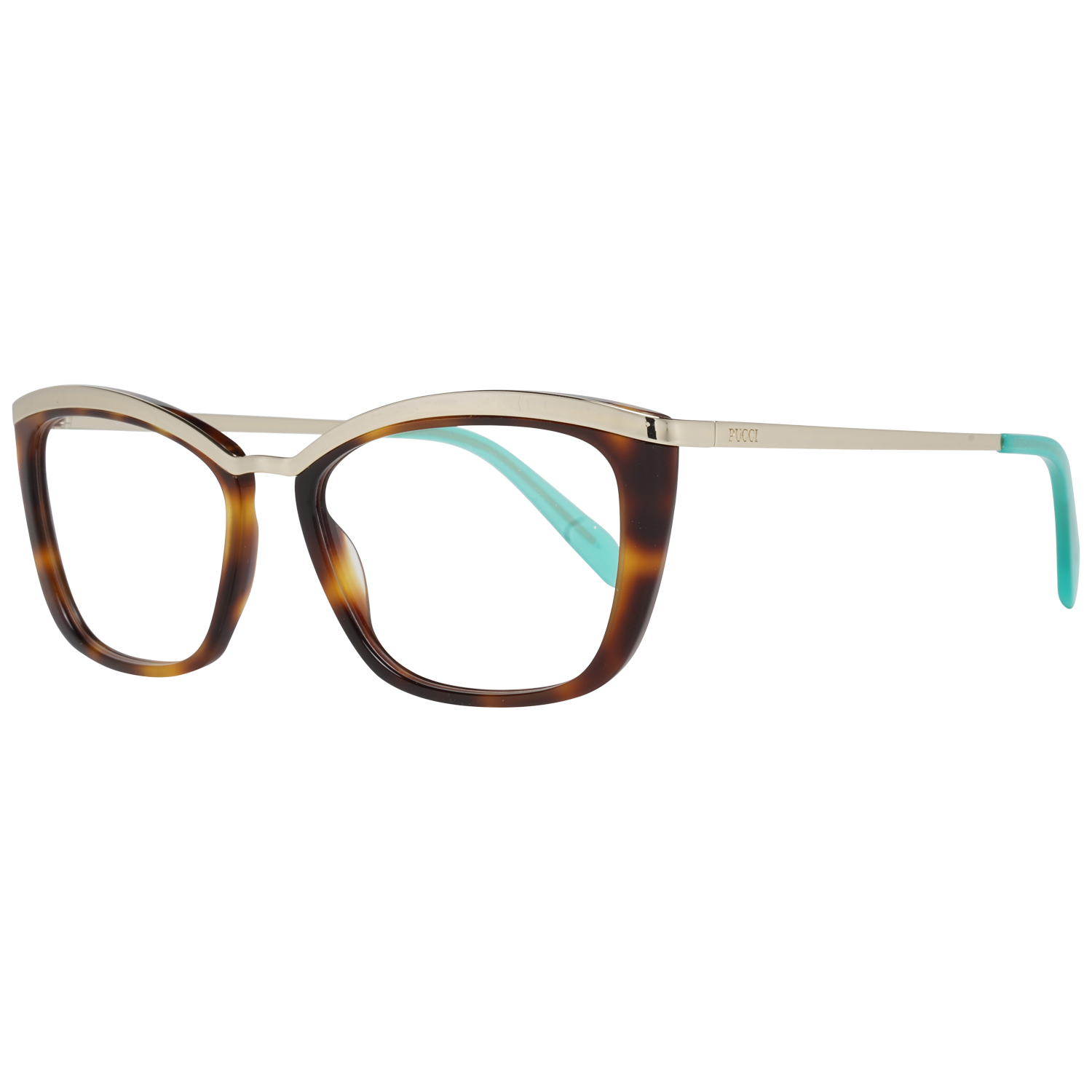 Pucci monture optique EP5093 052 54
