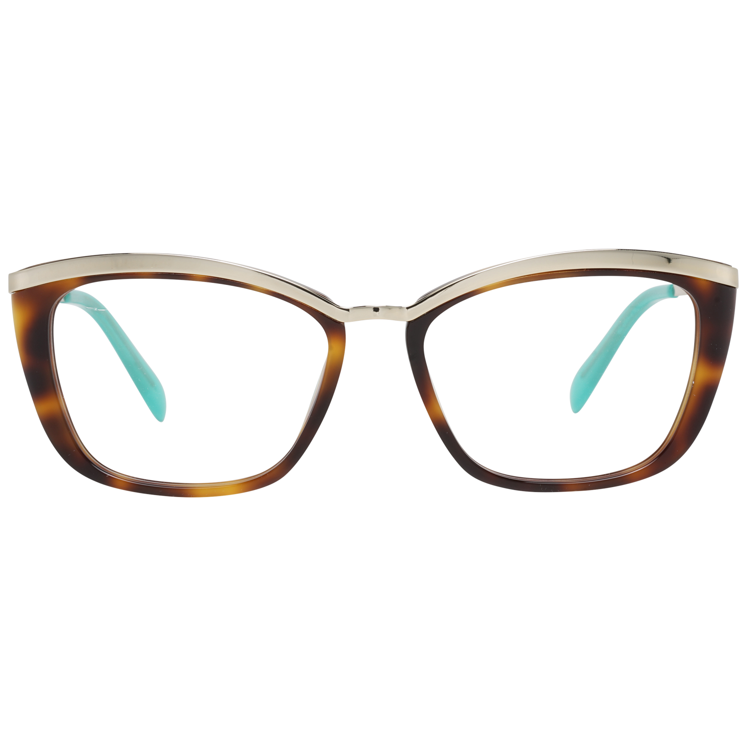 Pucci monture optique EP5093 052 54