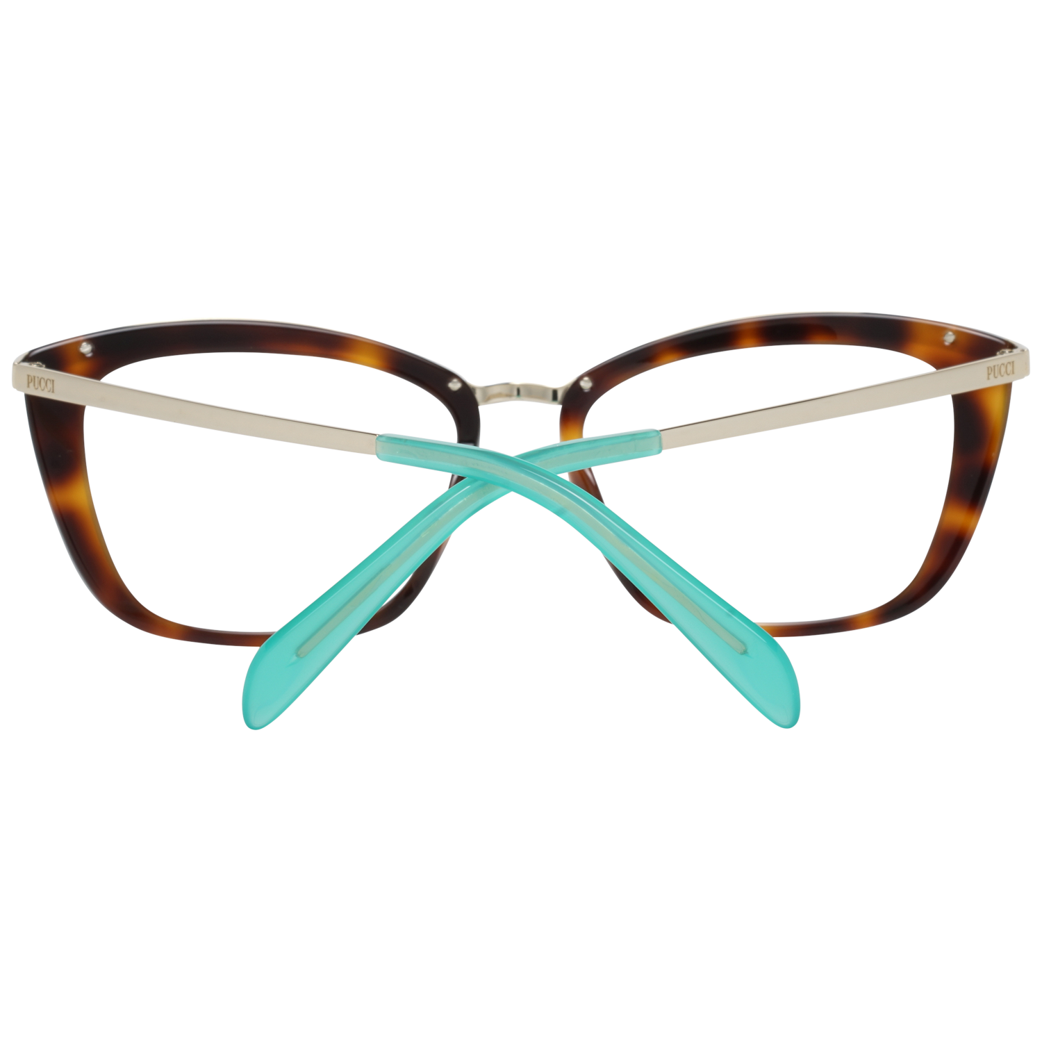 Pucci Optical Frame EP5093 052 54