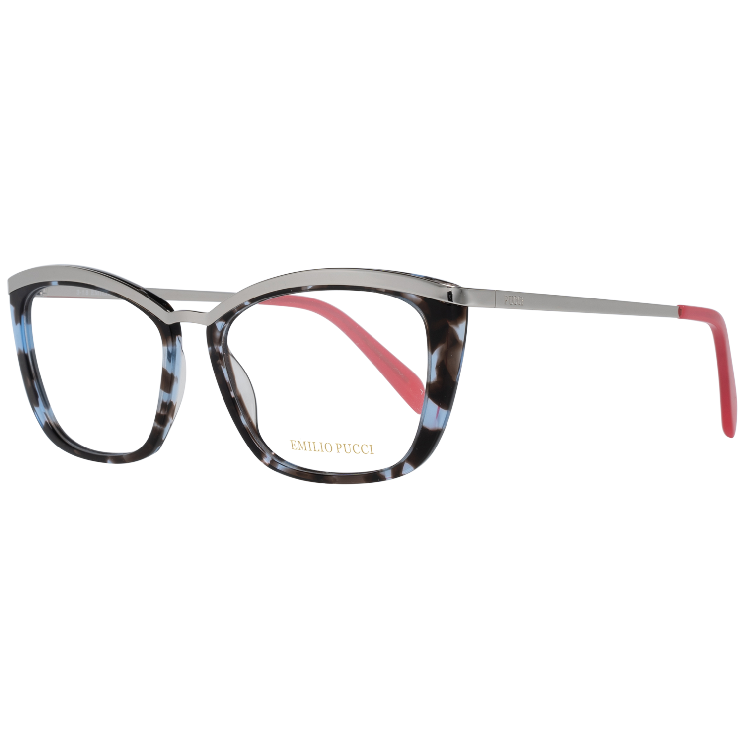 Pucci monture optique EP5093 056 54