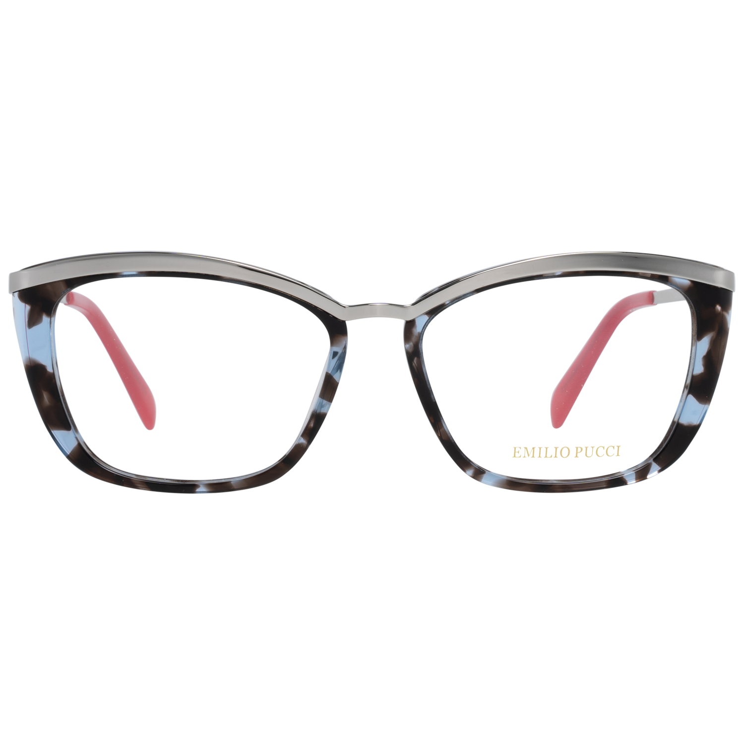 Pucci monture optique EP5093 056 54