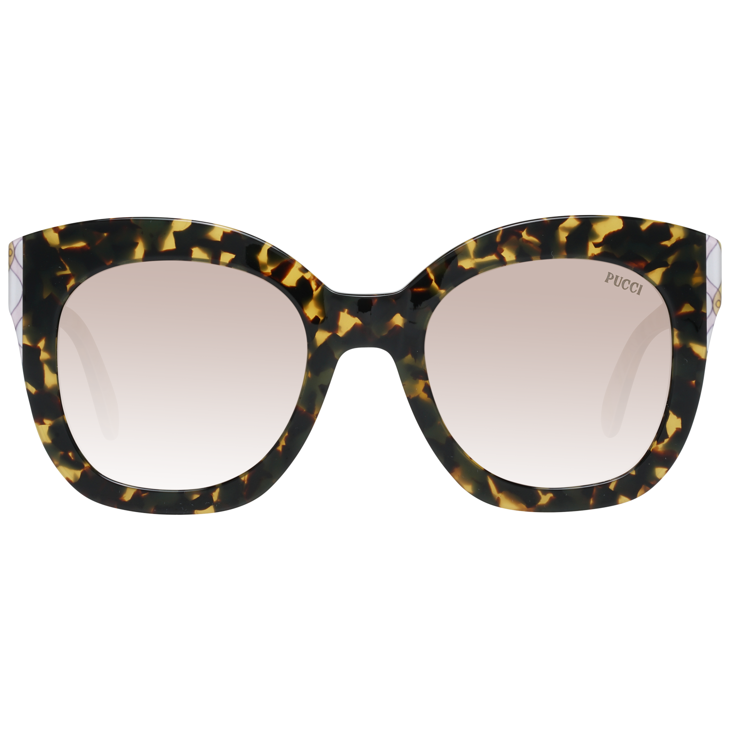 Pucci Sunglasses EP0097 52F 51