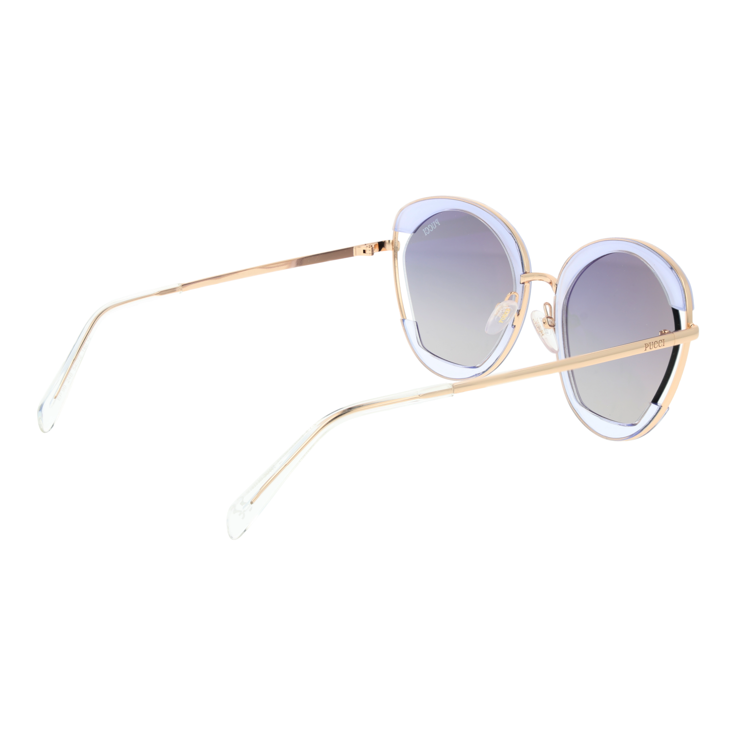 Pucci Sunglasses EP0099 24B 54