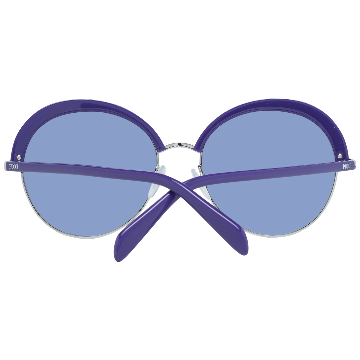 Pucci Sunglasses EP0102 92W 57