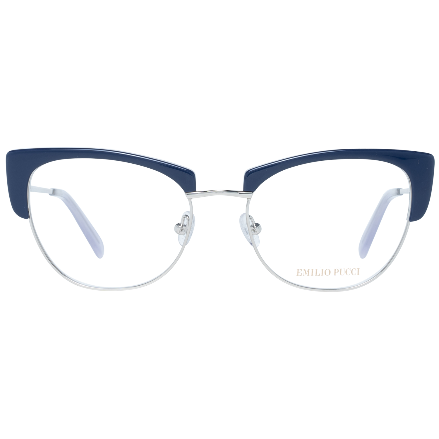Emilio Pucci Optical Frame EP5102 092 54