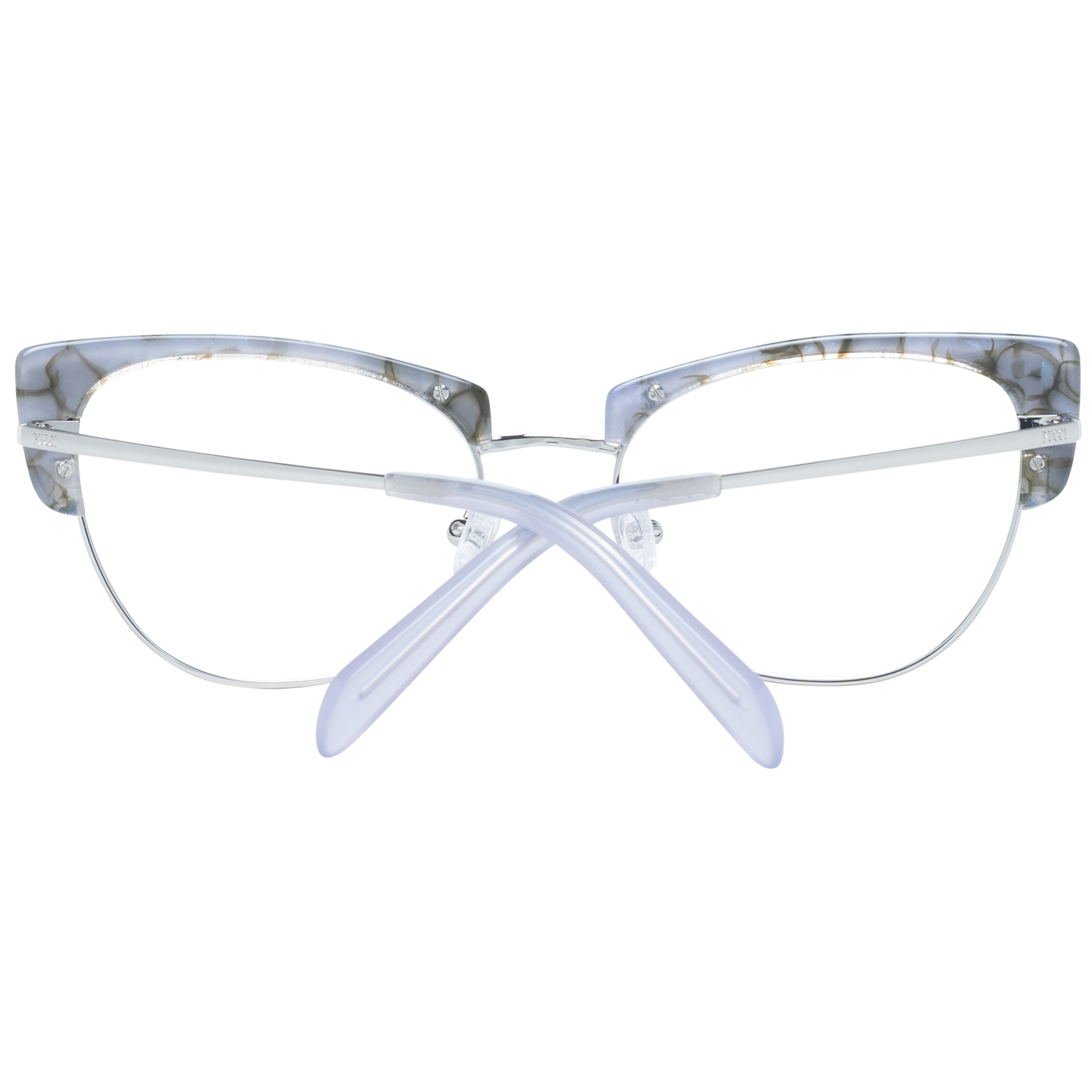Emilio Pucci Optical Frame EP5102 092 54