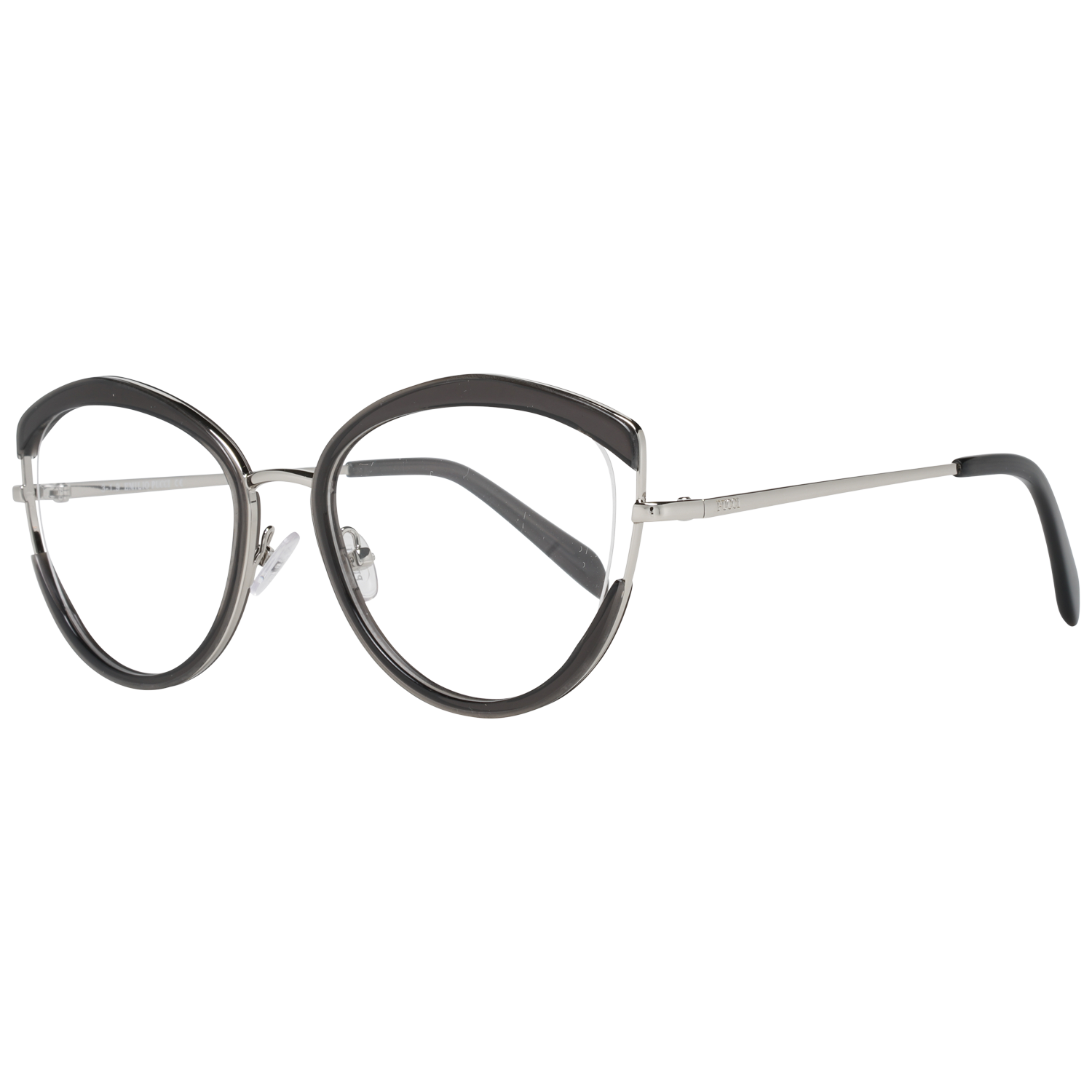 Pucci Optical Frame EP5106 005 53