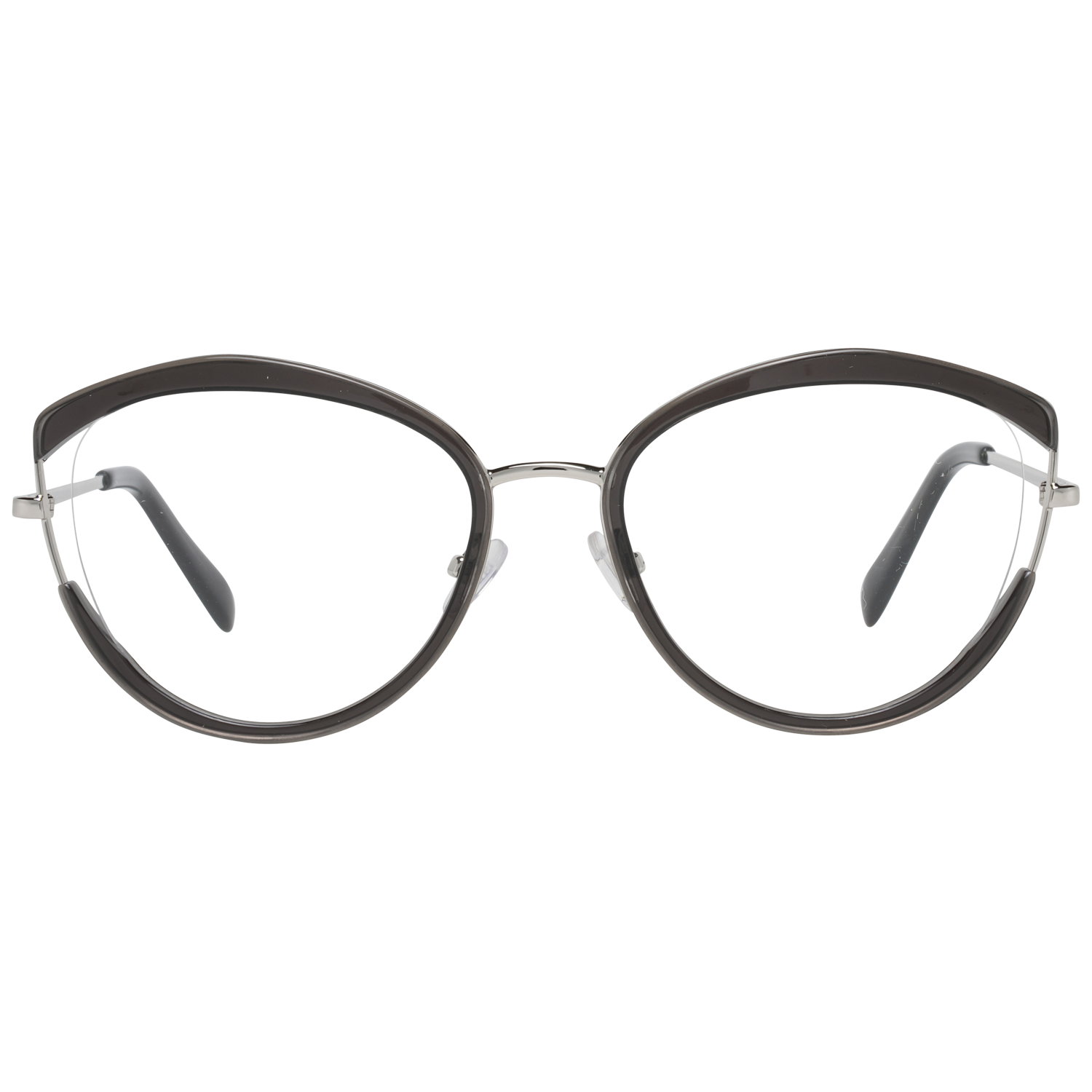 Pucci monture optique EP5106 005 53